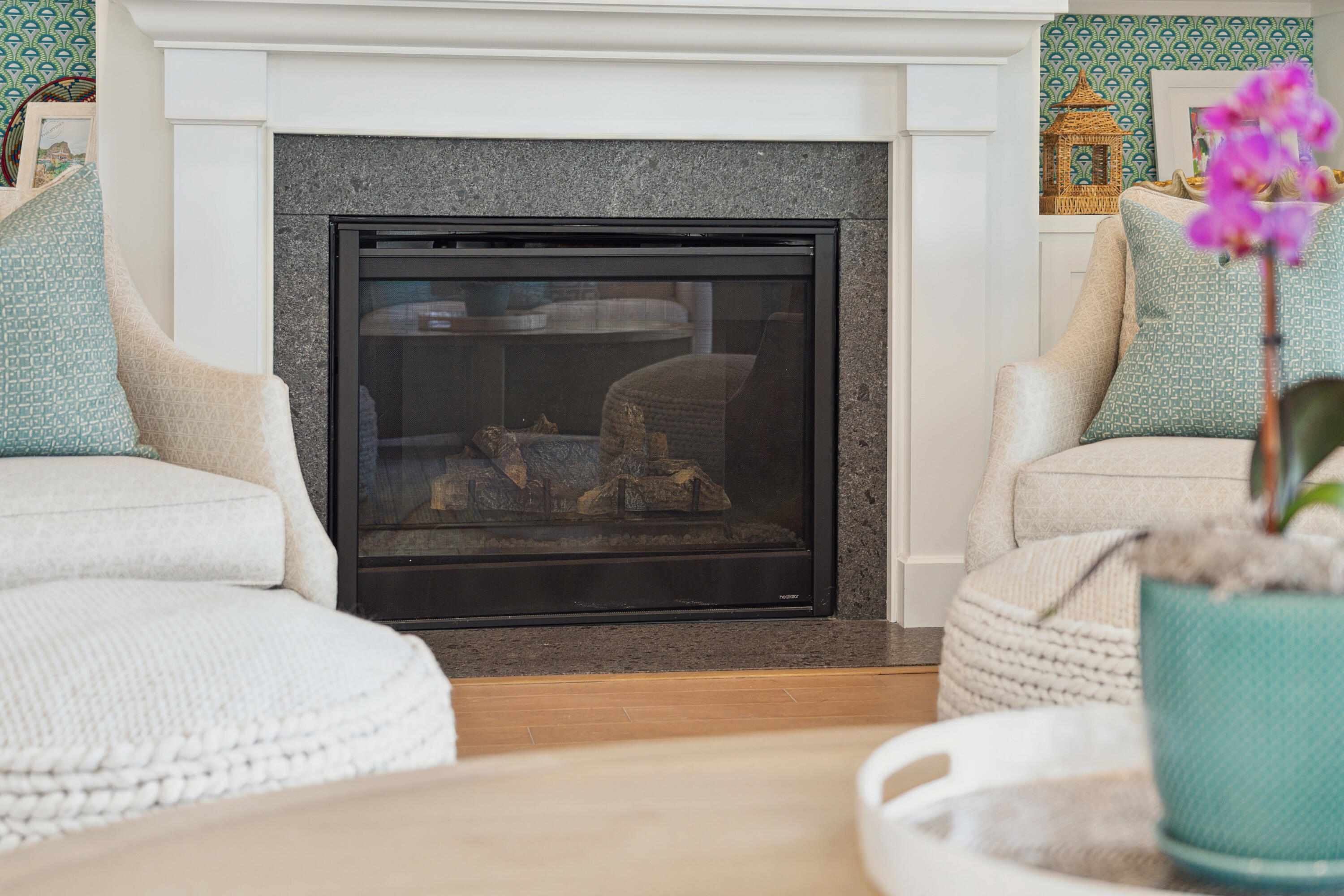 2568 Helmsman Road Johns Island, SC 29455 - Photo 13 of 53 2568Helmsman-KeenEyeMarketing-013