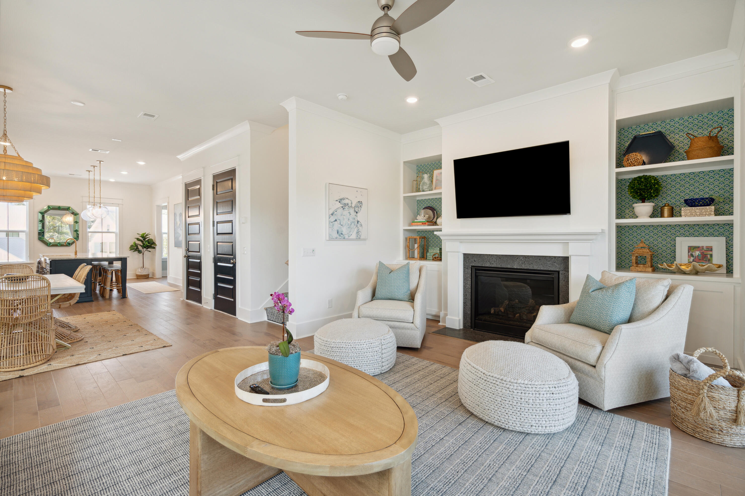 2568 Helmsman Road Johns Island, SC 29455 - Photo 14 of 53 2568Helmsman-KeenEyeMarketing-014