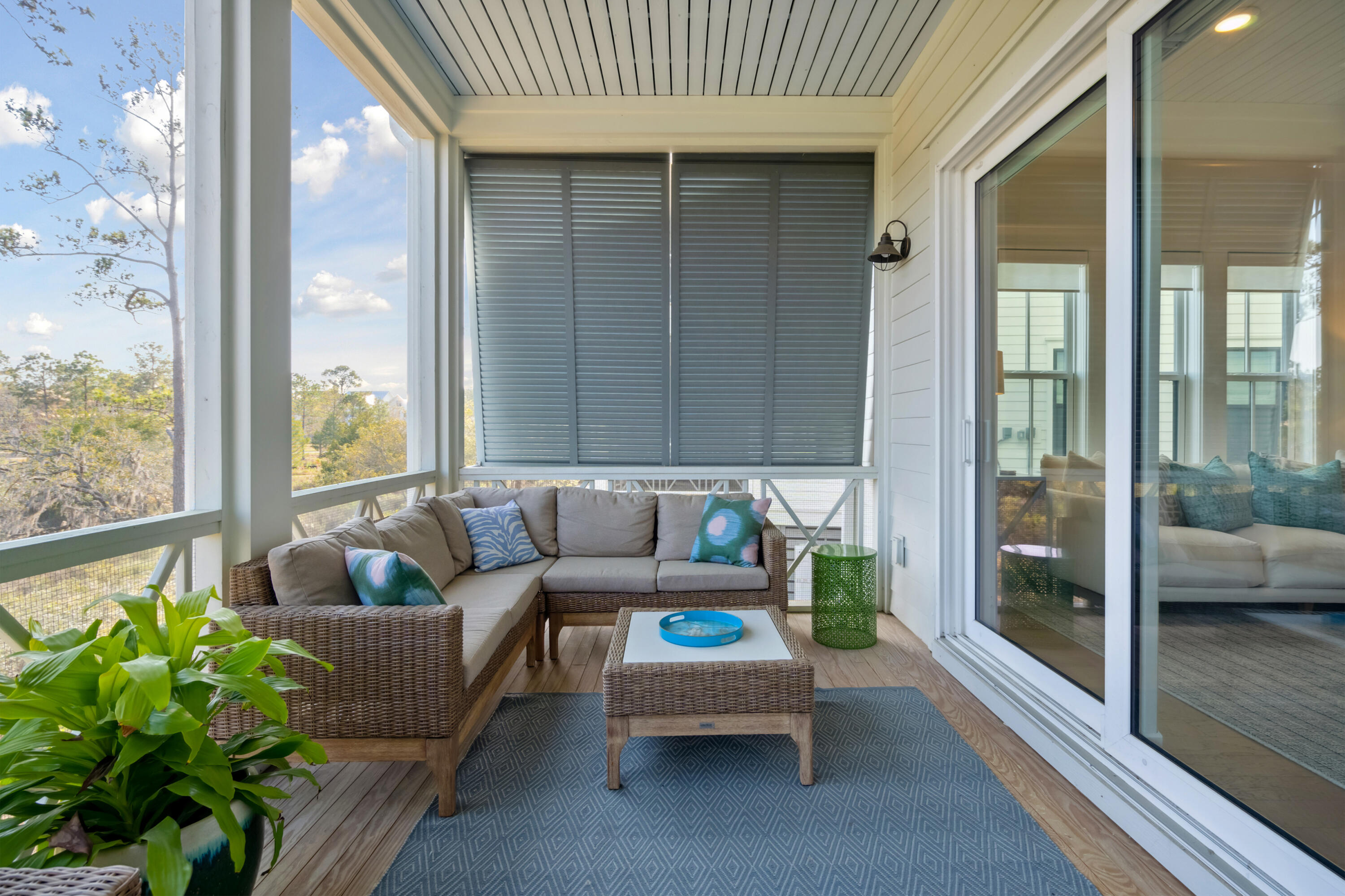 2568 Helmsman Road Johns Island, SC 29455 - Photo 15 of 53 2568Helmsman-KeenEyeMarketing-016