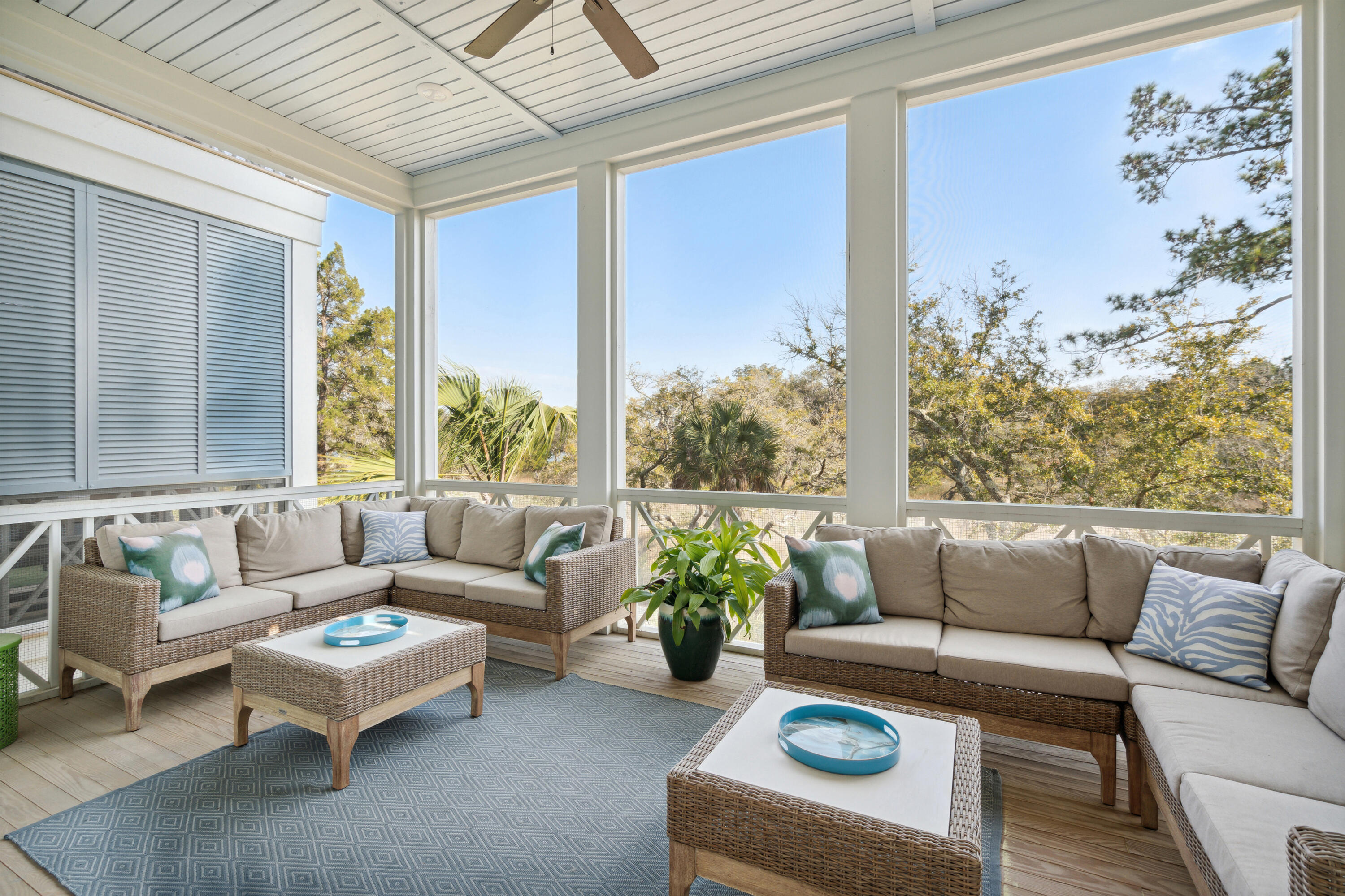 2568 Helmsman Road Johns Island, SC 29455 - Photo 16 of 53 2568Helmsman-KeenEyeMarketing-015