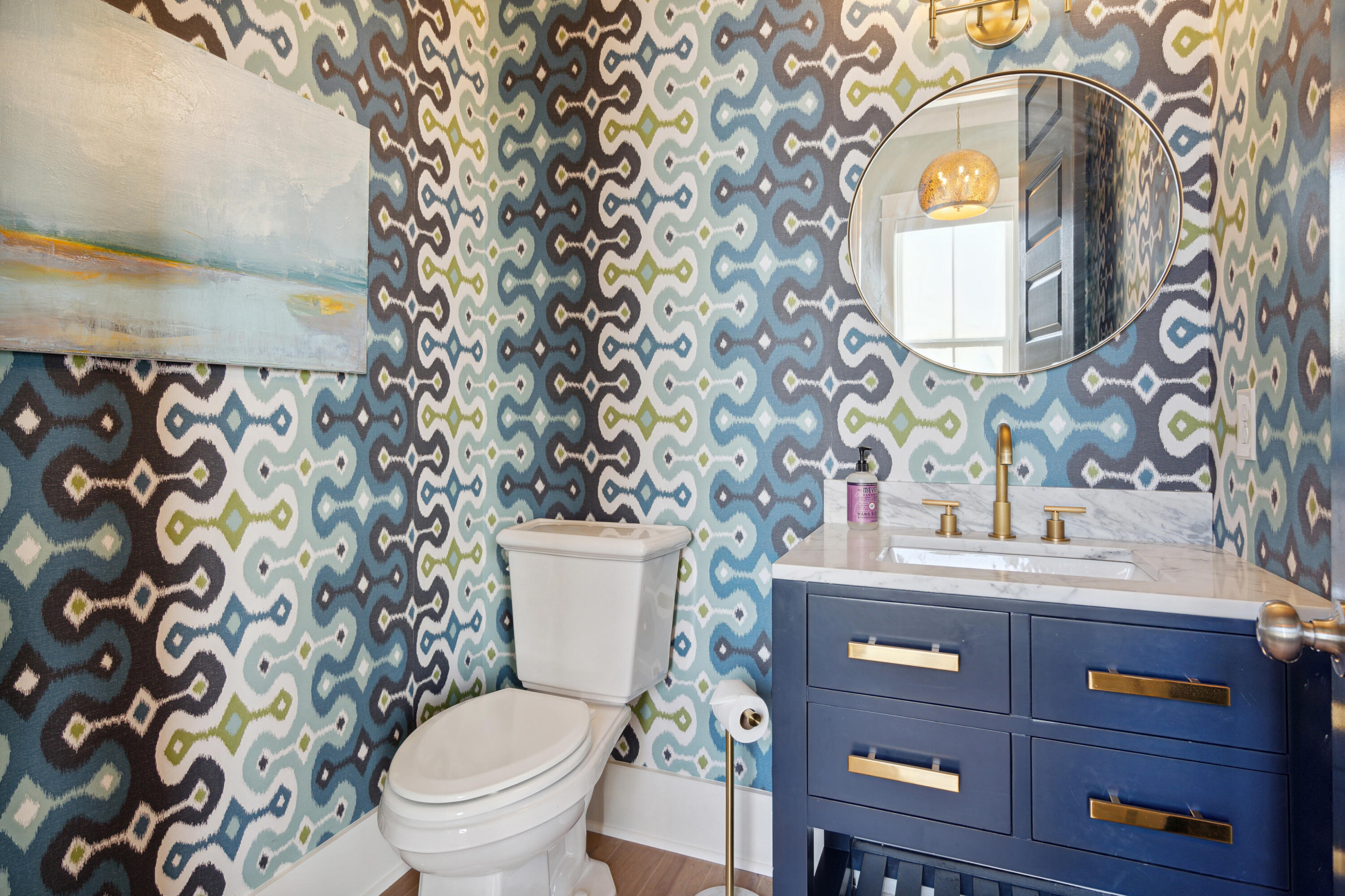 2568 Helmsman Road Johns Island, SC 29455 - Photo 17 of 53 2568Helmsman-KeenEyeMarketing-017