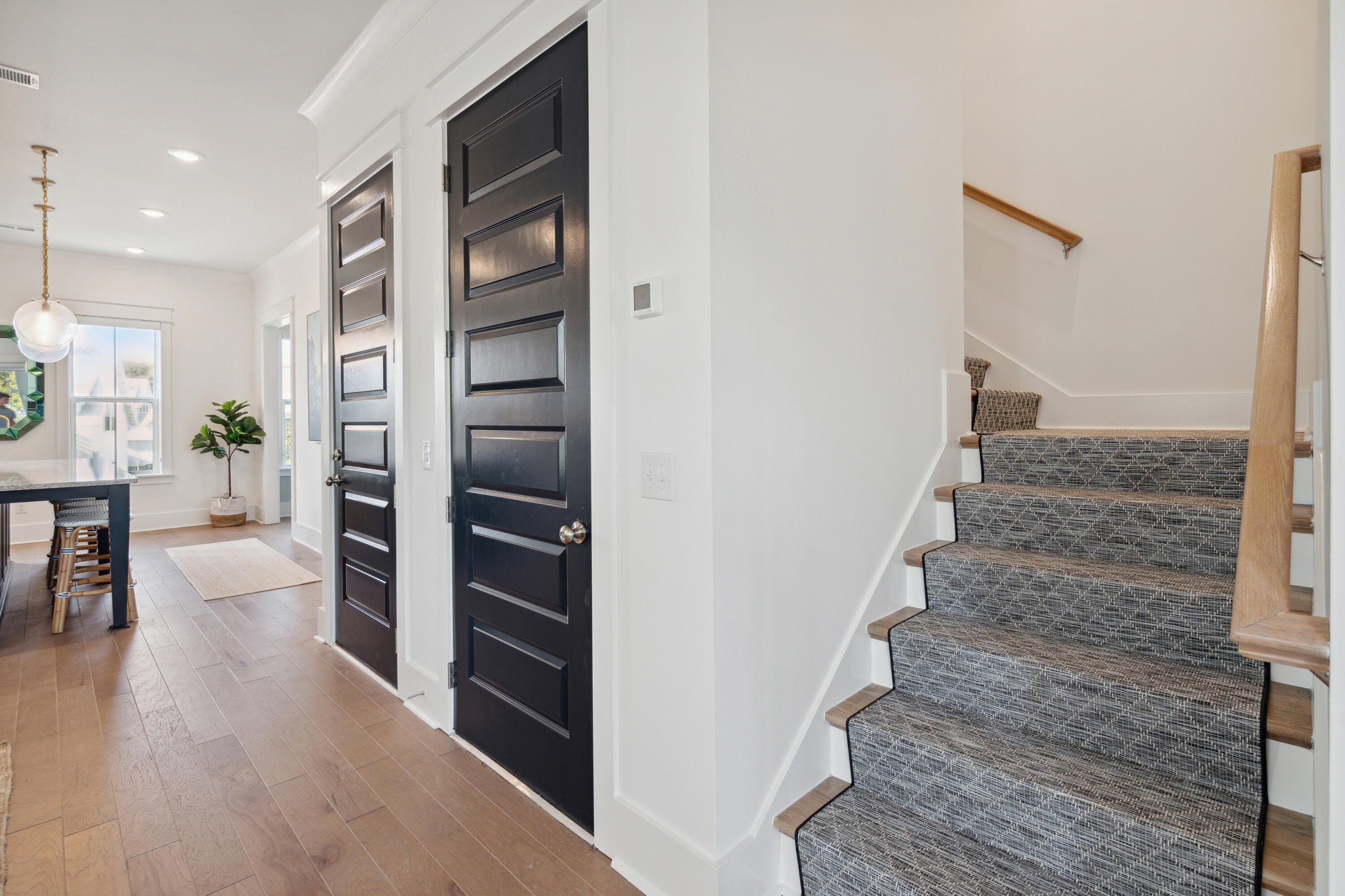 2568 Helmsman Road Johns Island, SC 29455 - Photo 18 of 53 2568Helmsman-KeenEyeMarketing-018