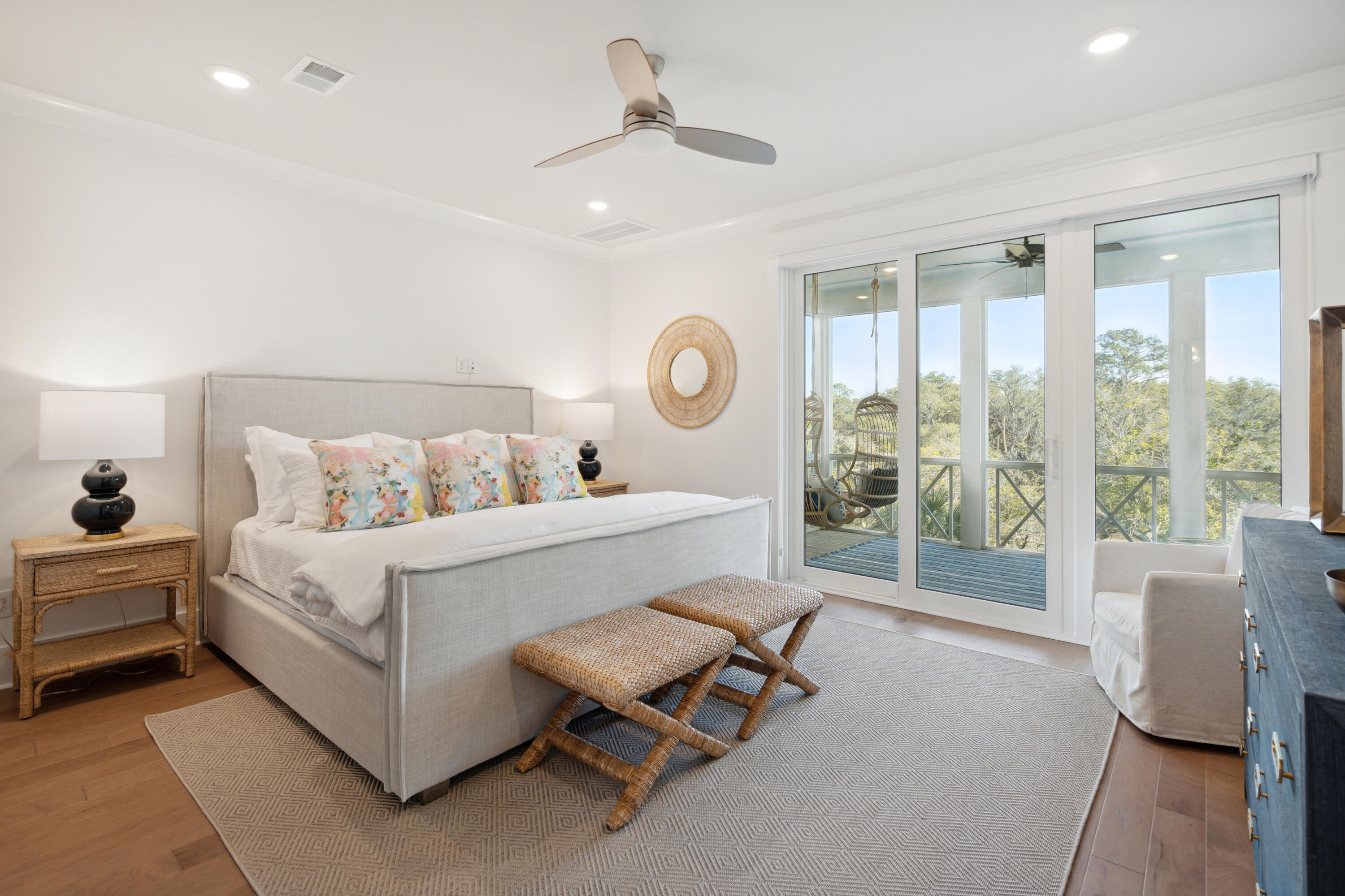 2568 Helmsman Road Johns Island, SC 29455 - Photo 19 of 53 2568Helmsman-KeenEyeMarketing-019