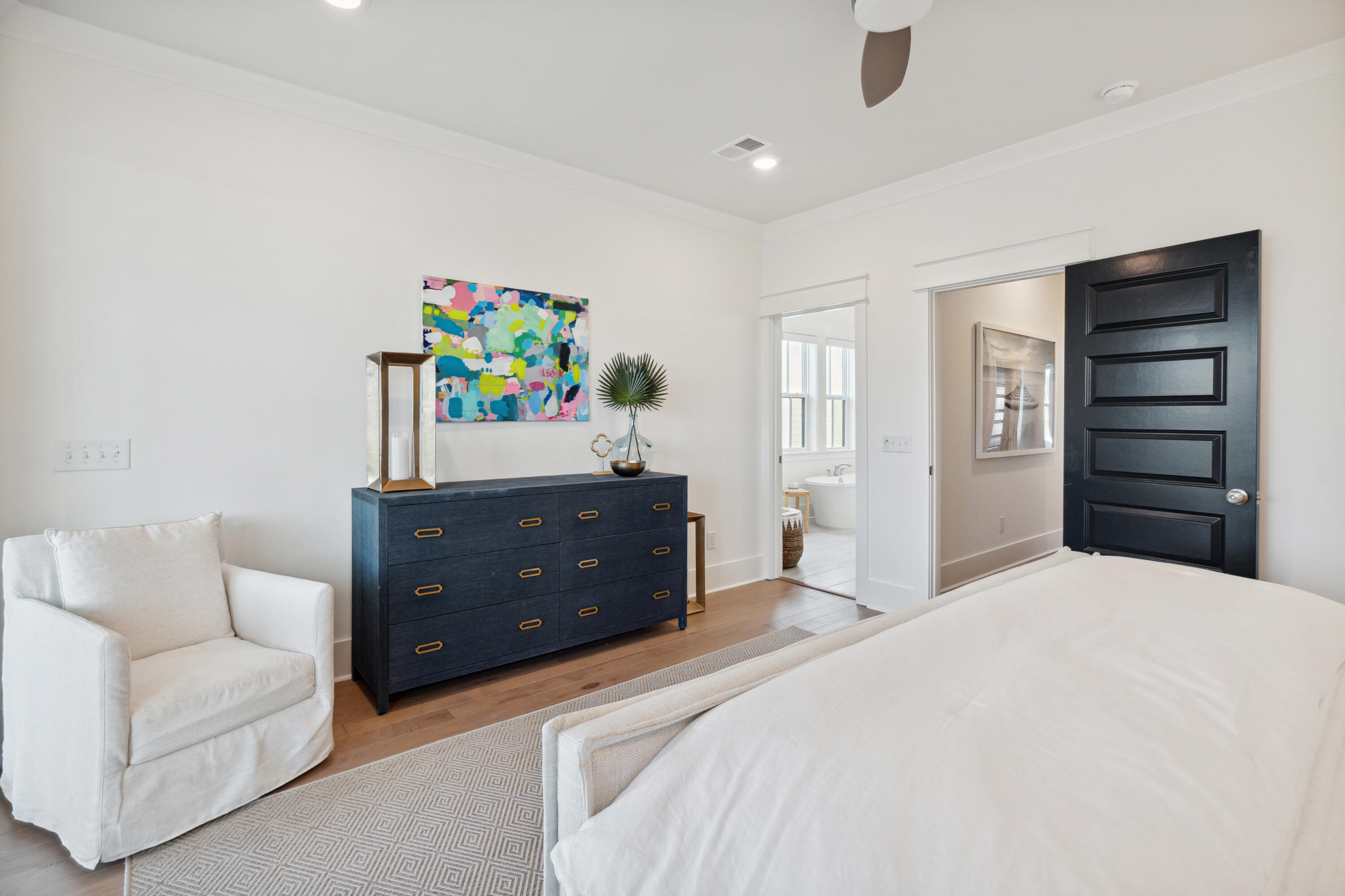 2568 Helmsman Road Johns Island, SC 29455 - Photo 20 of 53 2568Helmsman-KeenEyeMarketing-020