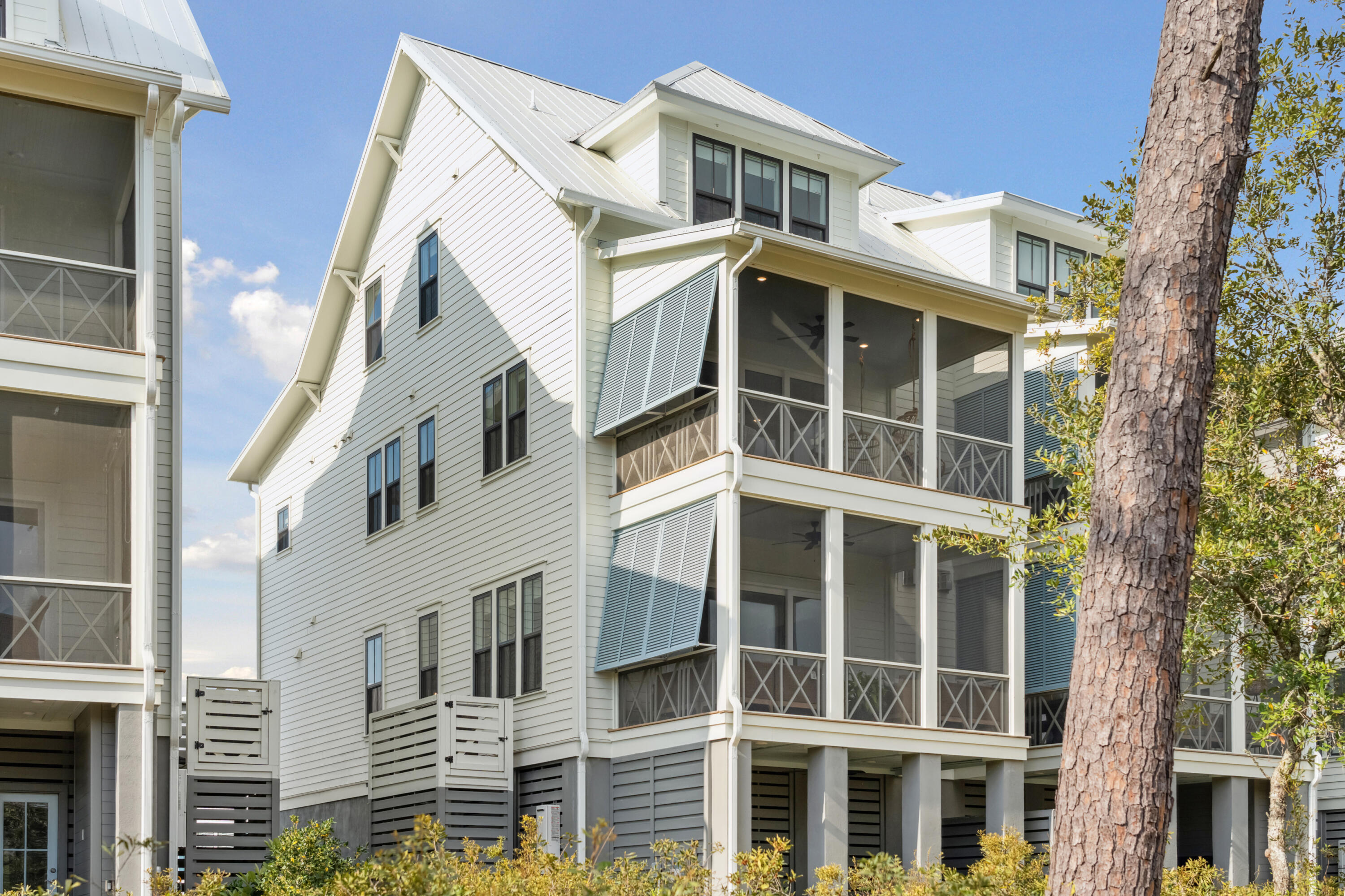 2568 Helmsman Road Johns Island, SC 29455 - Photo 2 of 53 2568Helmsman-KeenEyeMarketing-045