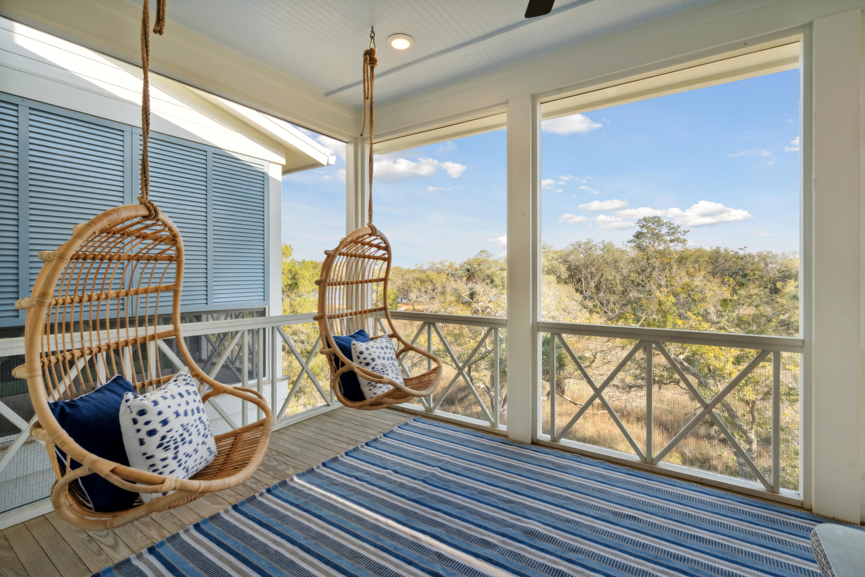 2568 Helmsman Road Johns Island, SC 29455 - Photo 21 of 53 2568Helmsman-KeenEyeMarketing-021