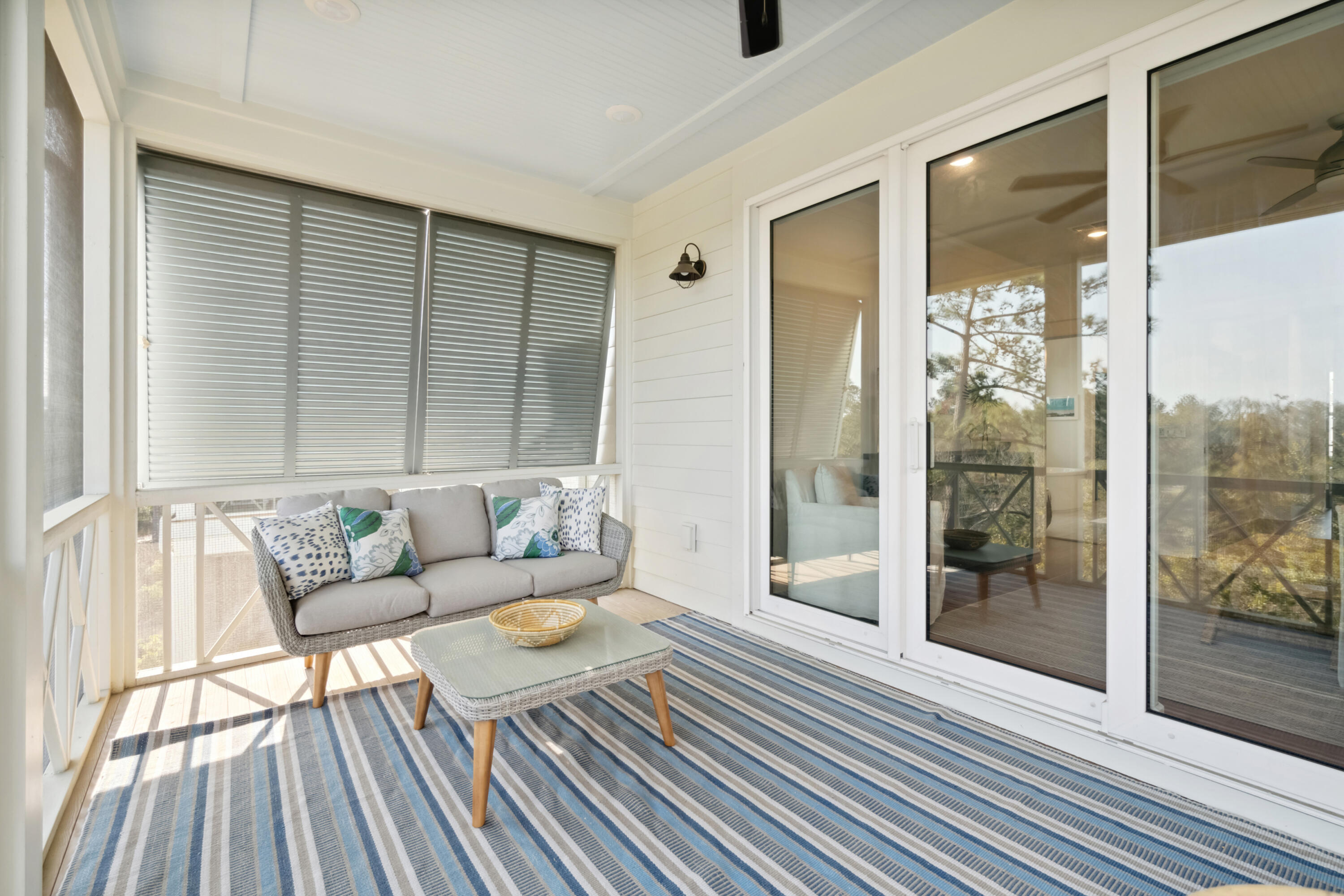 2568 Helmsman Road Johns Island, SC 29455 - Photo 22 of 53 2568Helmsman-KeenEyeMarketing-022