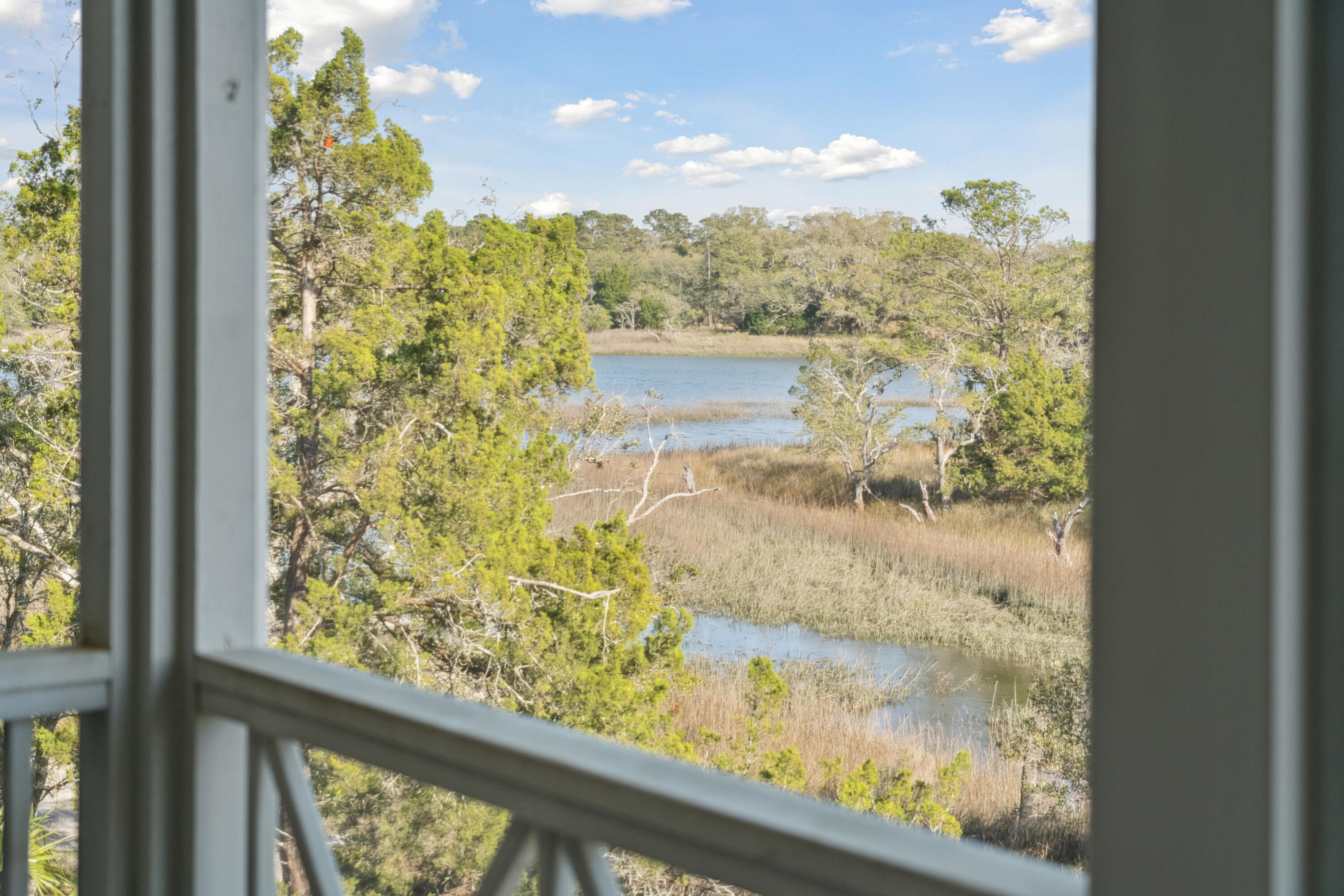 2568 Helmsman Road Johns Island, SC 29455 - Photo 23 of 53 2568Helmsman-KeenEyeMarketing-023