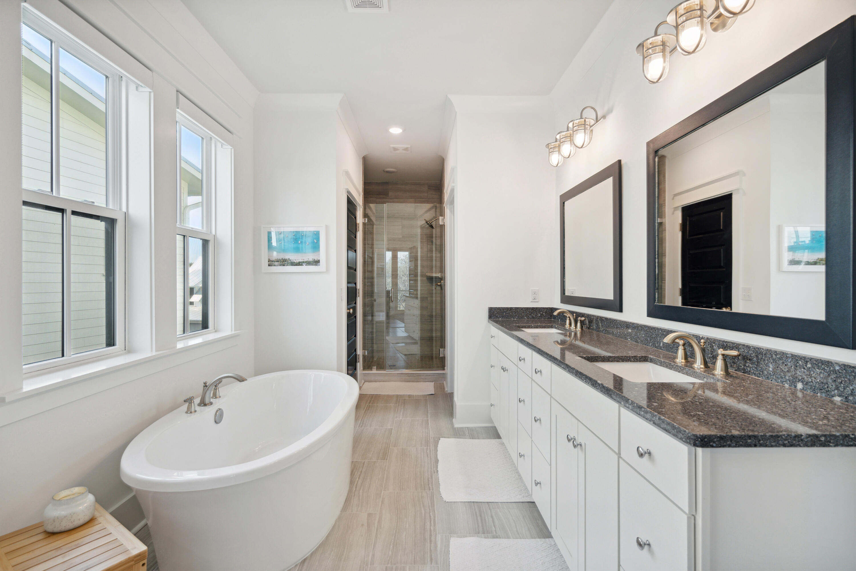 2568 Helmsman Road Johns Island, SC 29455 - Photo 24 of 53 2568Helmsman-KeenEyeMarketing-024