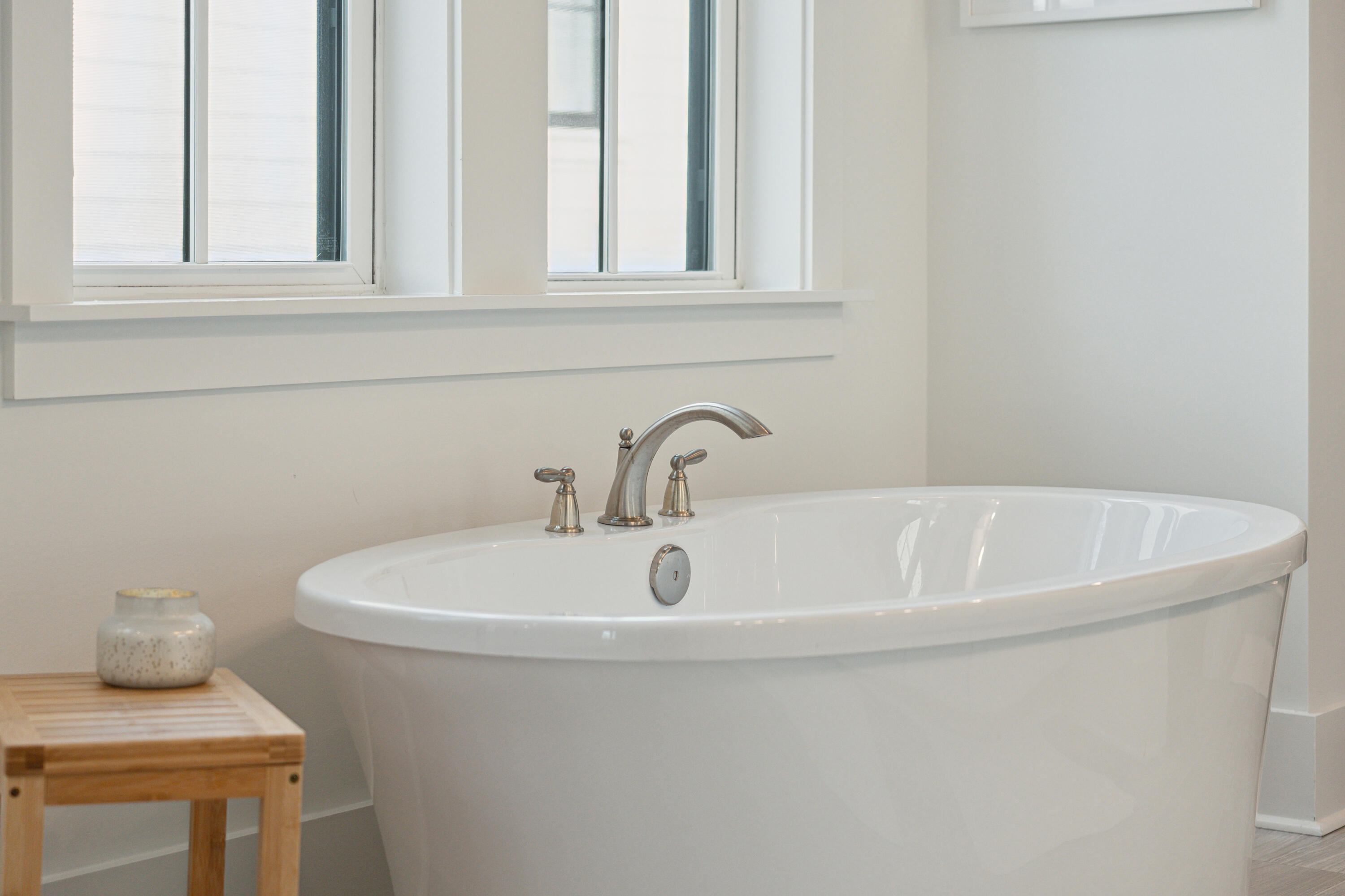 2568 Helmsman Road Johns Island, SC 29455 - Photo 25 of 53 2568Helmsman-KeenEyeMarketing-025