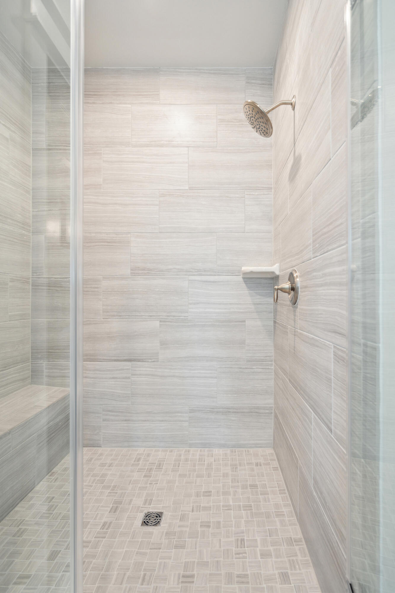 2568 Helmsman Road Johns Island, SC 29455 - Photo 26 of 53 2568Helmsman-KeenEyeMarketing-026