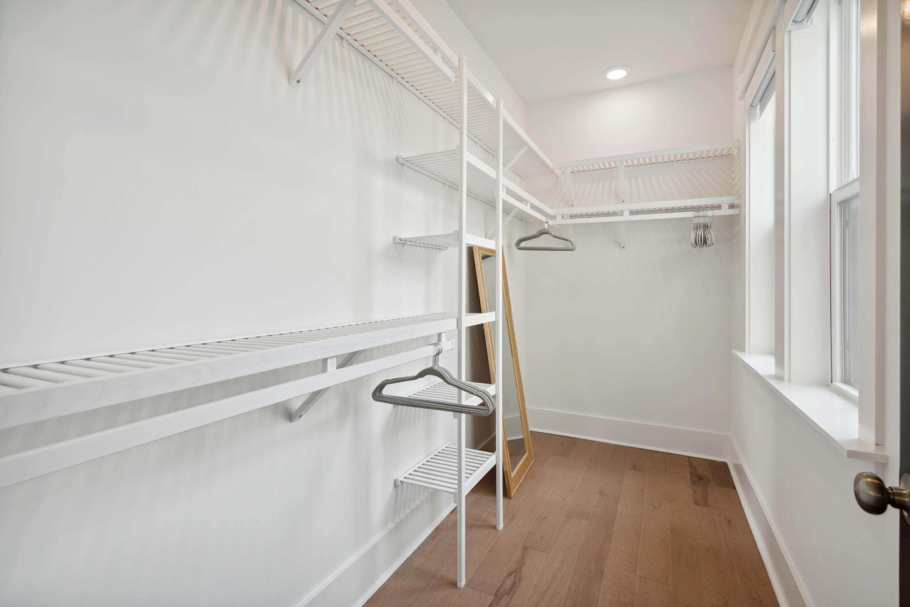 2568 Helmsman Road Johns Island, SC 29455 - Photo 27 of 53 2568Helmsman-KeenEyeMarketing-027