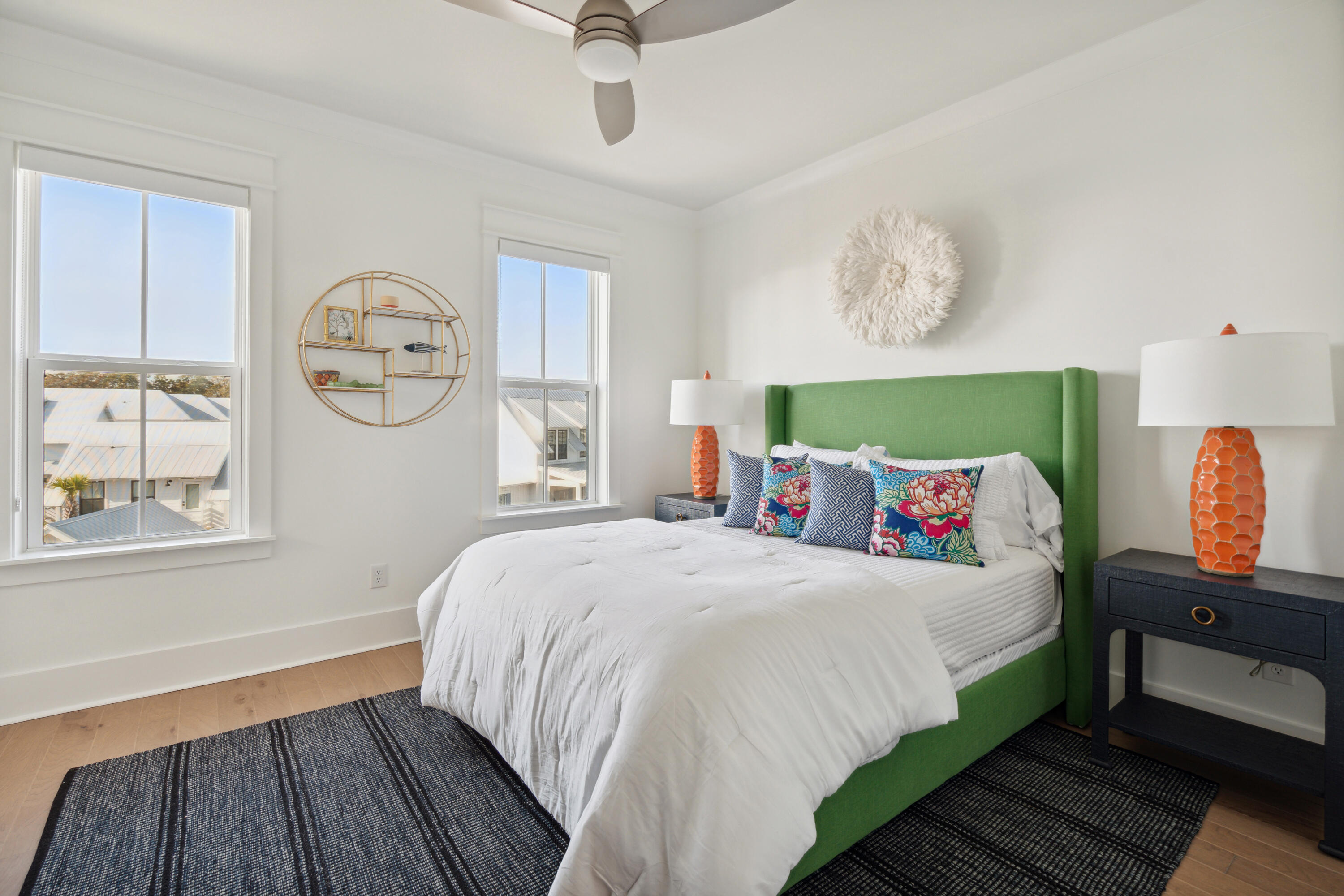 2568 Helmsman Road Johns Island, SC 29455 - Photo 28 of 53 2568Helmsman-KeenEyeMarketing-028