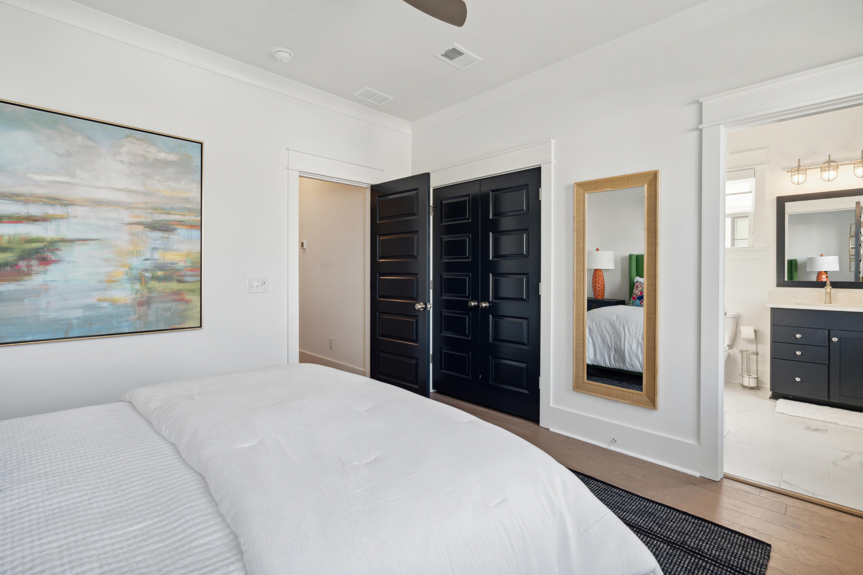 2568 Helmsman Road Johns Island, SC 29455 - Photo 29 of 53 2568Helmsman-KeenEyeMarketing-029