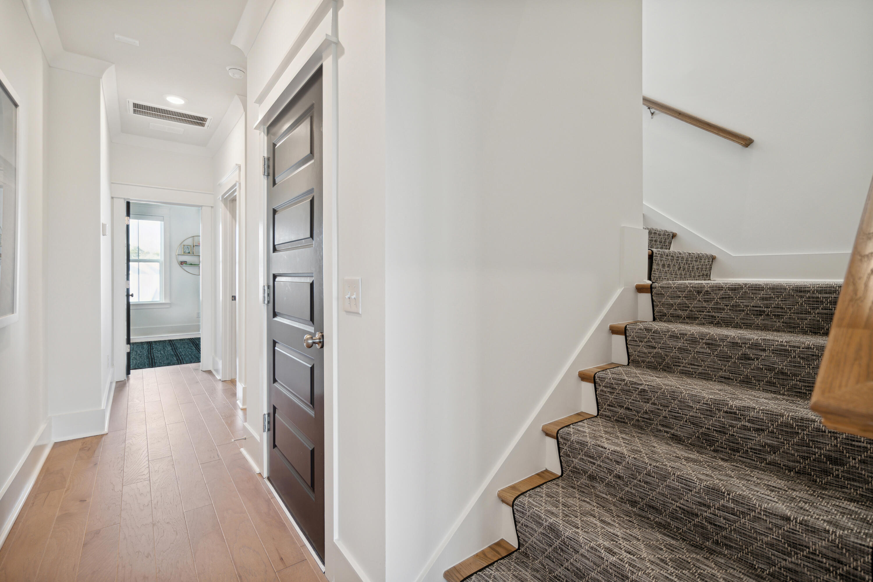 2568 Helmsman Road Johns Island, SC 29455 - Photo 31 of 53 2568Helmsman-KeenEyeMarketing-031