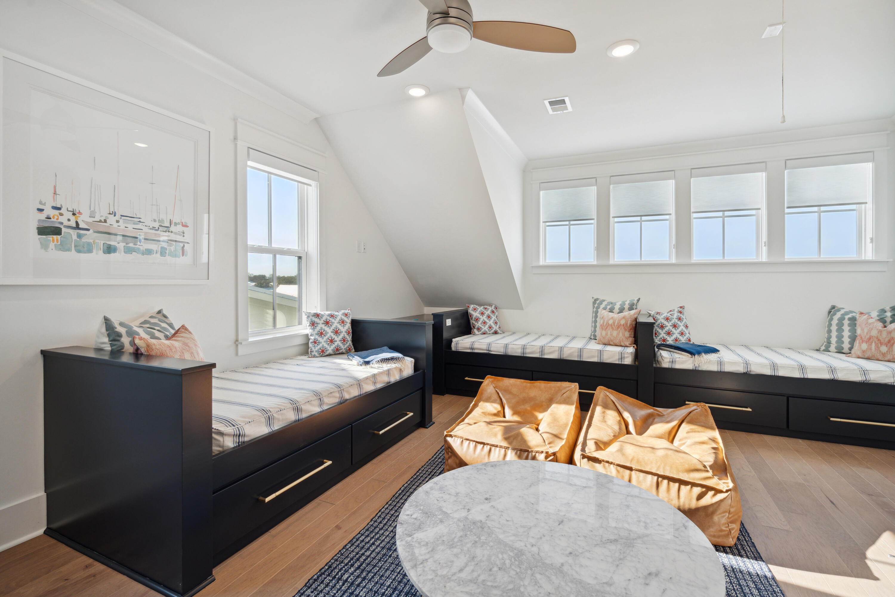 2568 Helmsman Road Johns Island, SC 29455 - Photo 32 of 53 2568Helmsman-KeenEyeMarketing-032