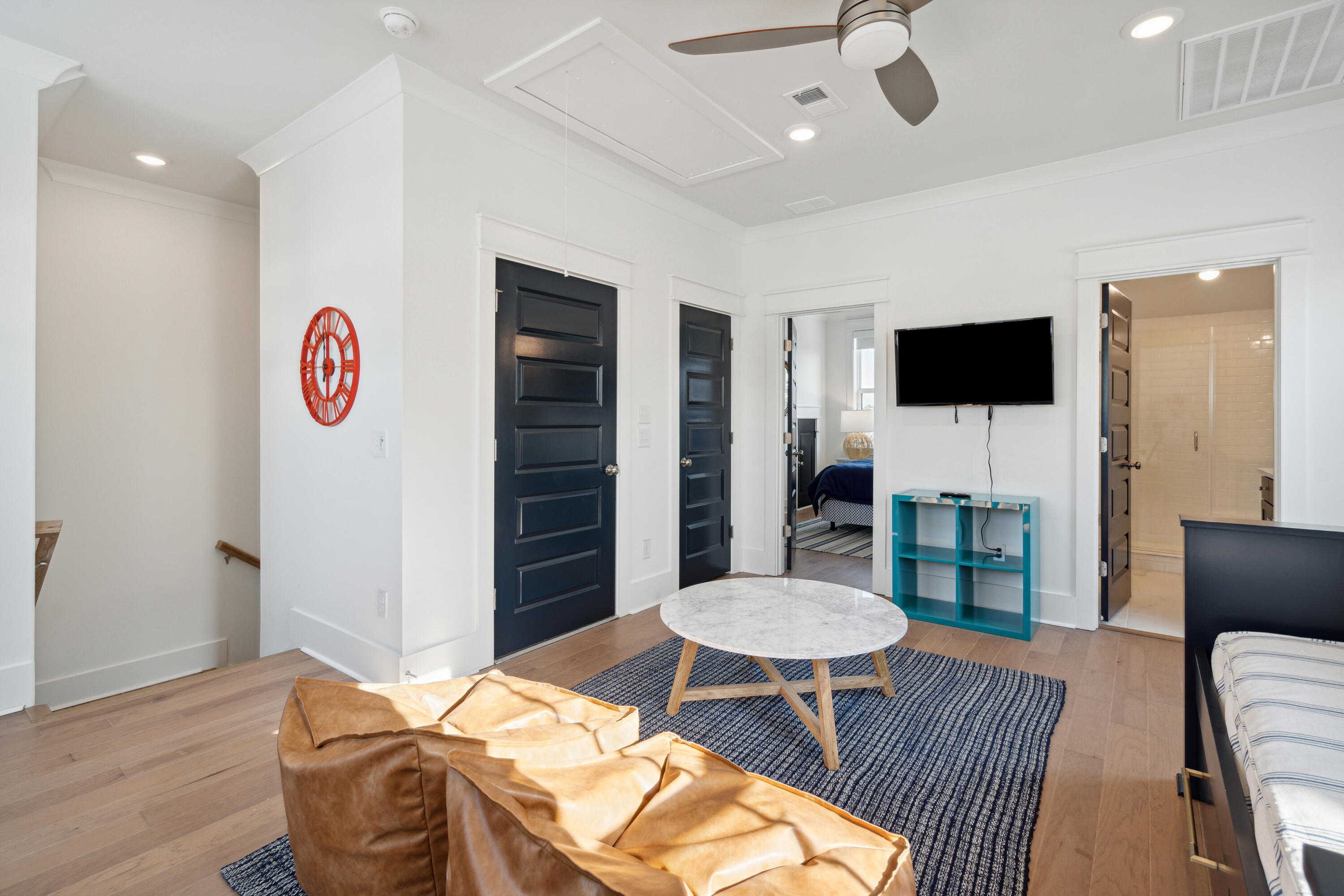 2568 Helmsman Road Johns Island, SC 29455 - Photo 33 of 53 2568Helmsman-KeenEyeMarketing-033