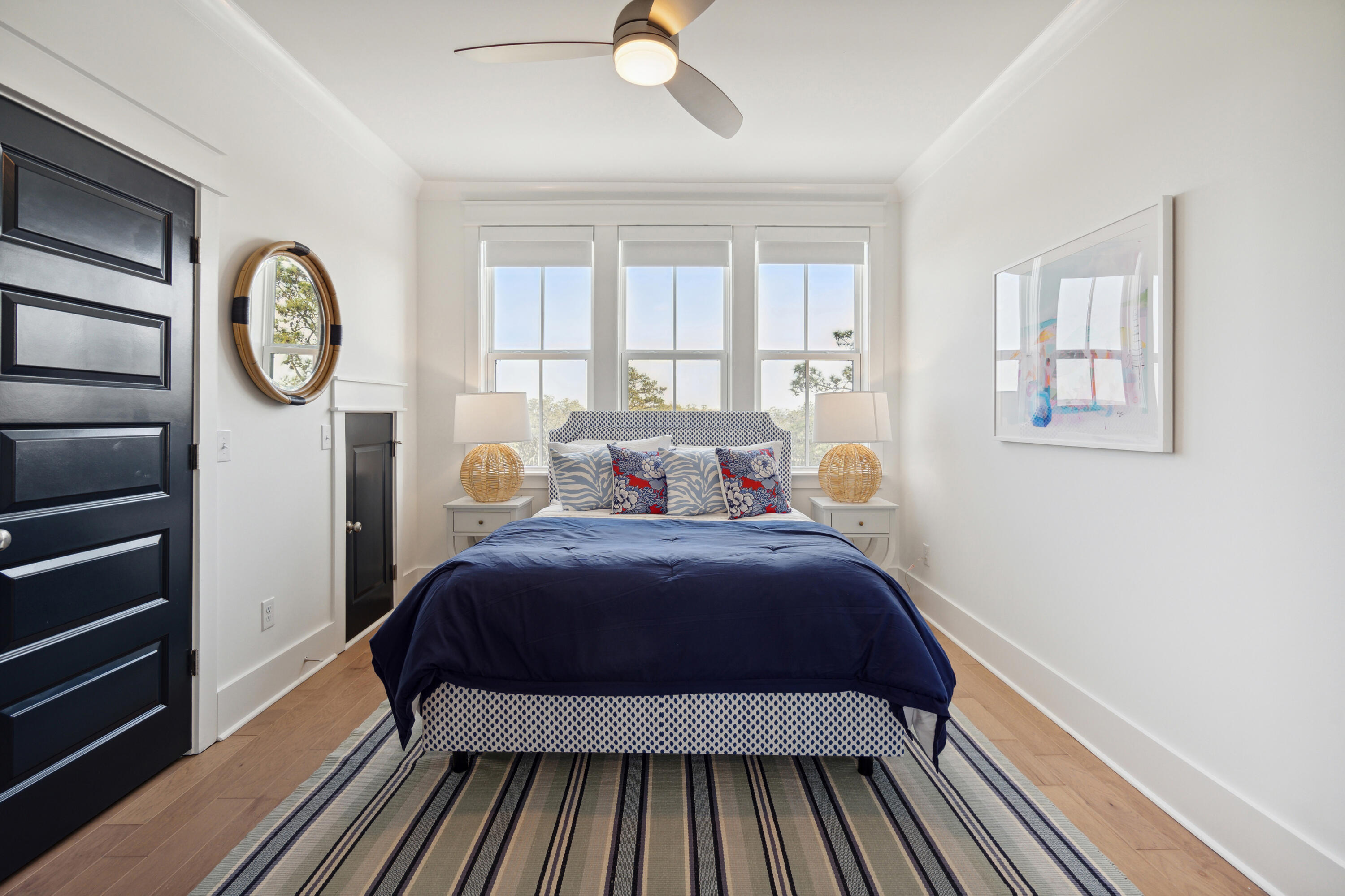 2568 Helmsman Road Johns Island, SC 29455 - Photo 34 of 53 2568Helmsman-KeenEyeMarketing-034