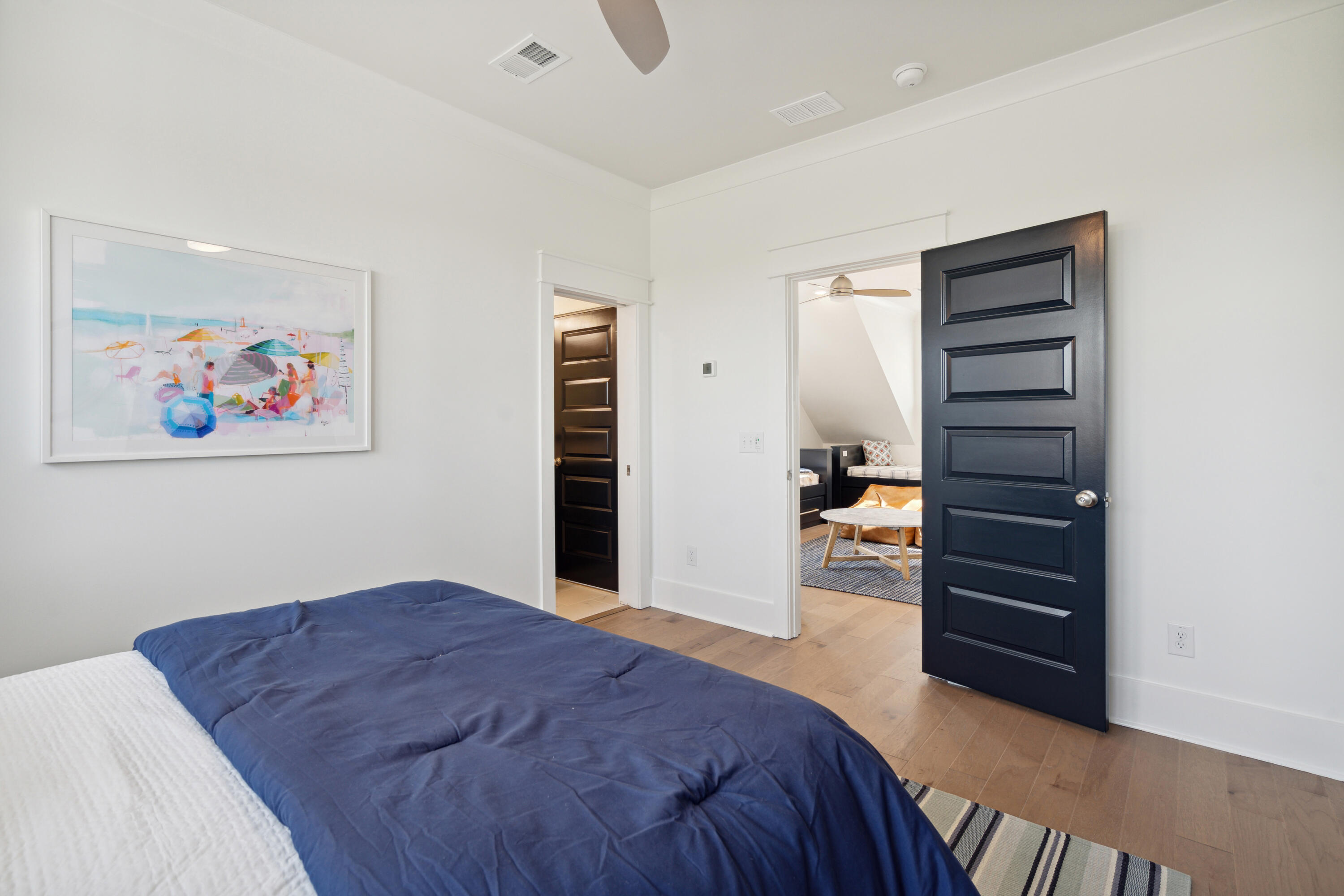 2568 Helmsman Road Johns Island, SC 29455 - Photo 35 of 53 2568Helmsman-KeenEyeMarketing-035