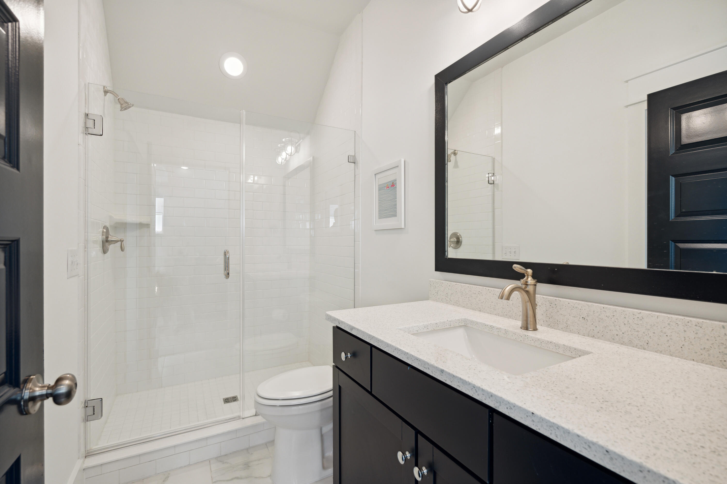 2568 Helmsman Road Johns Island, SC 29455 - Photo 36 of 53 2568Helmsman-KeenEyeMarketing-036