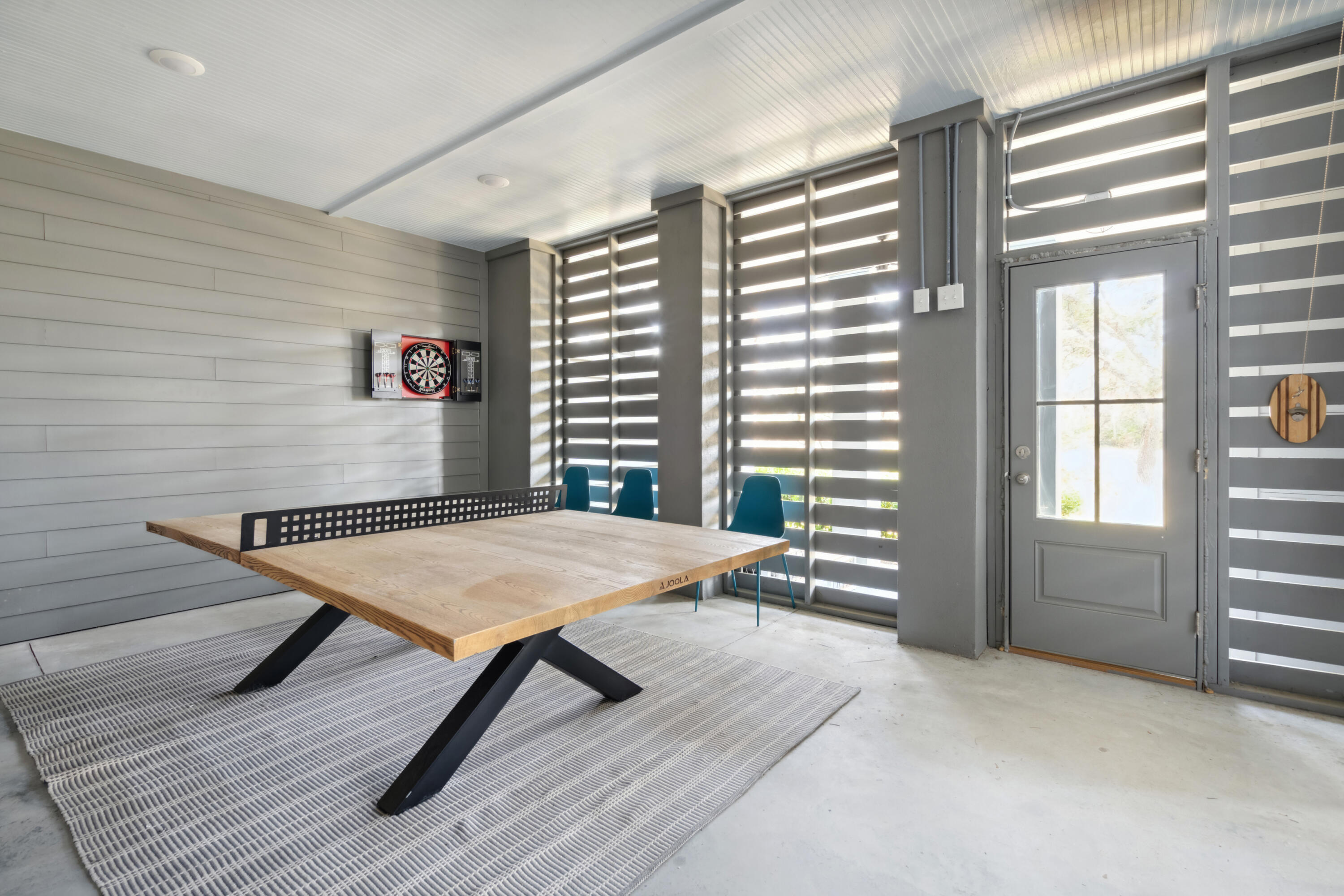 2568 Helmsman Road Johns Island, SC 29455 - Photo 38 of 53 2568Helmsman-KeenEyeMarketing-038