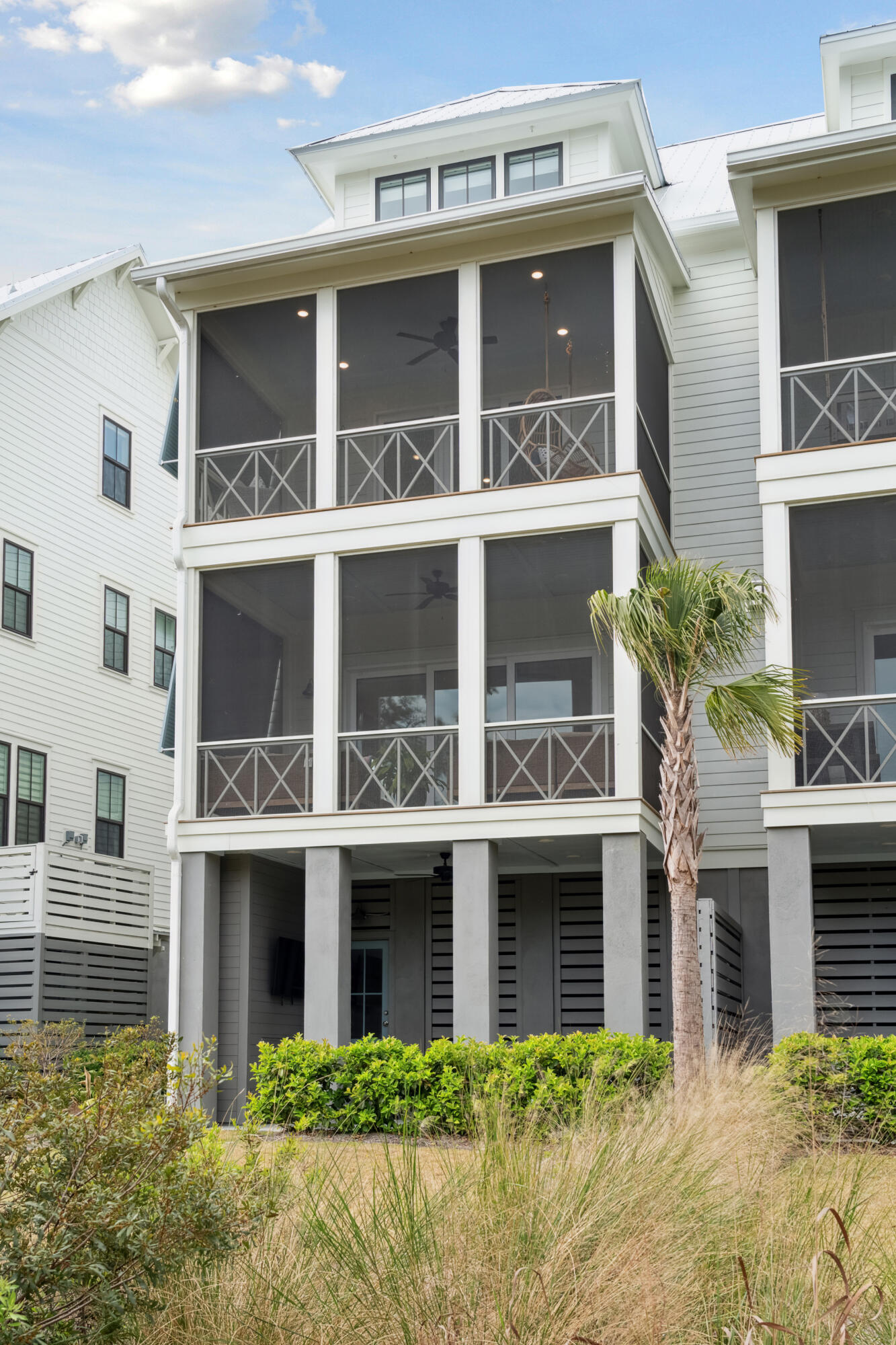 2568 Helmsman Road Johns Island, SC 29455 - Photo 39 of 53 2568Helmsman-KeenEyeMarketing-039