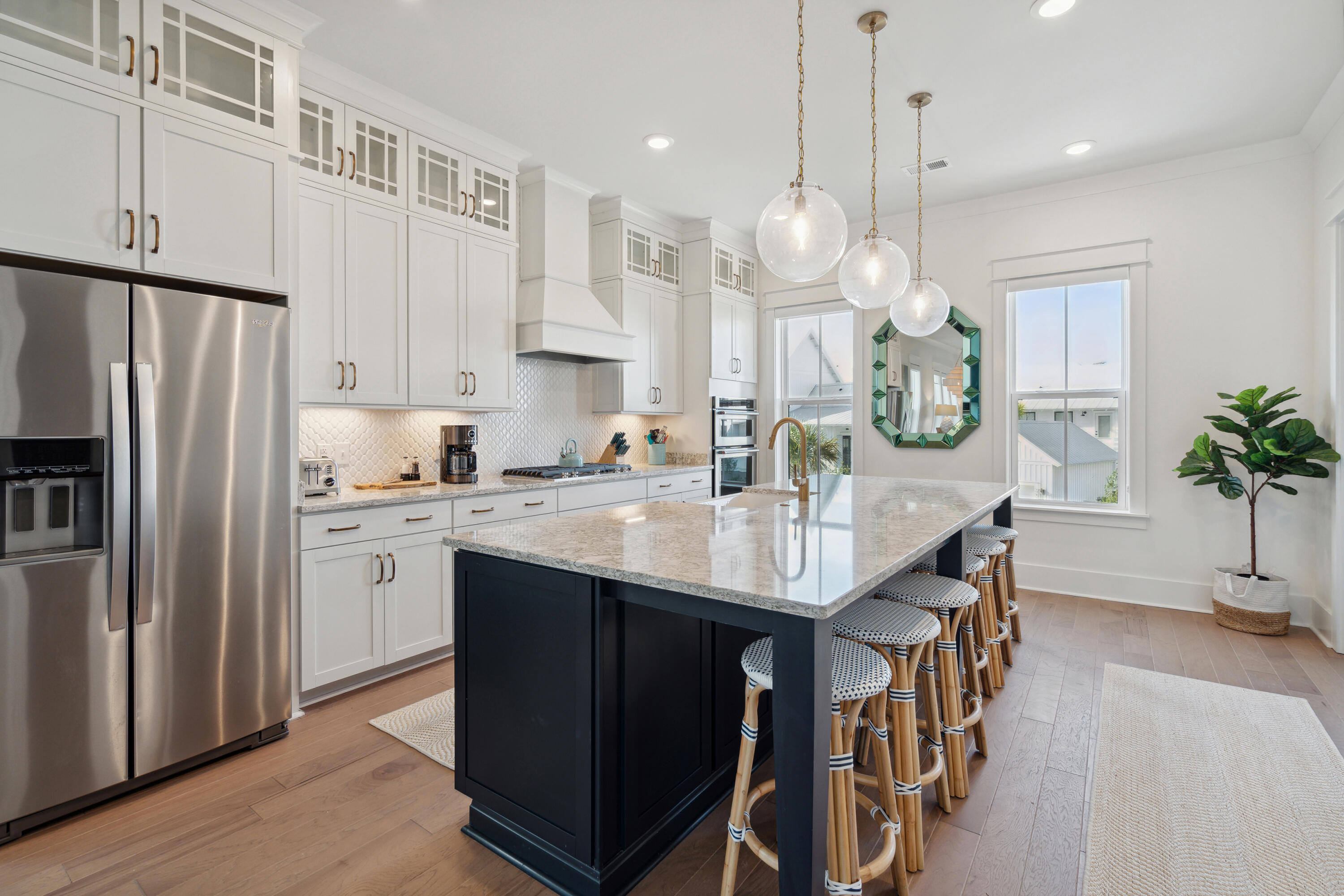 2568 Helmsman Road Johns Island, SC 29455 - Photo 4 of 53 2568Helmsman-KeenEyeMarketing-004