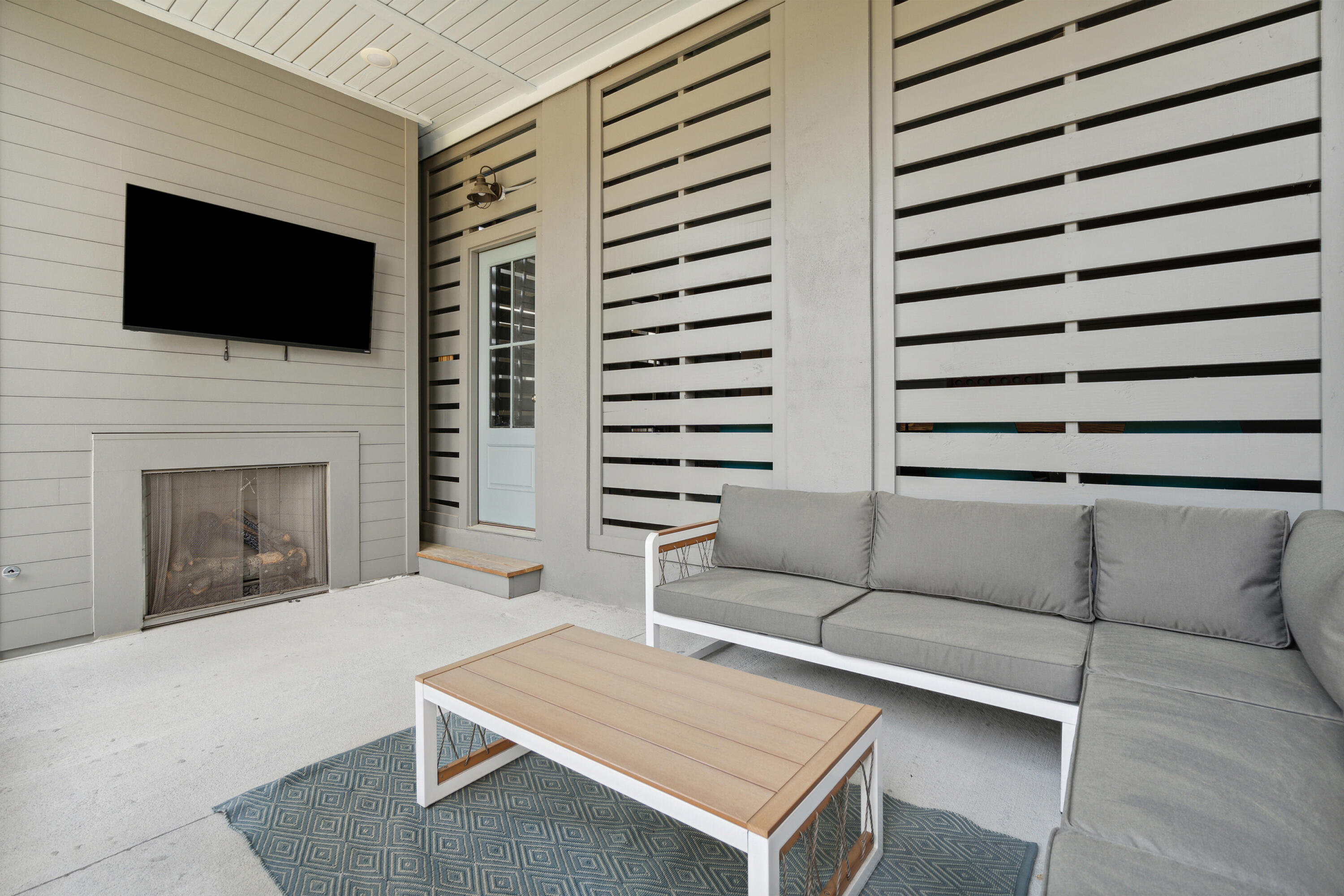 2568 Helmsman Road Johns Island, SC 29455 - Photo 41 of 53 2568Helmsman-KeenEyeMarketing-041