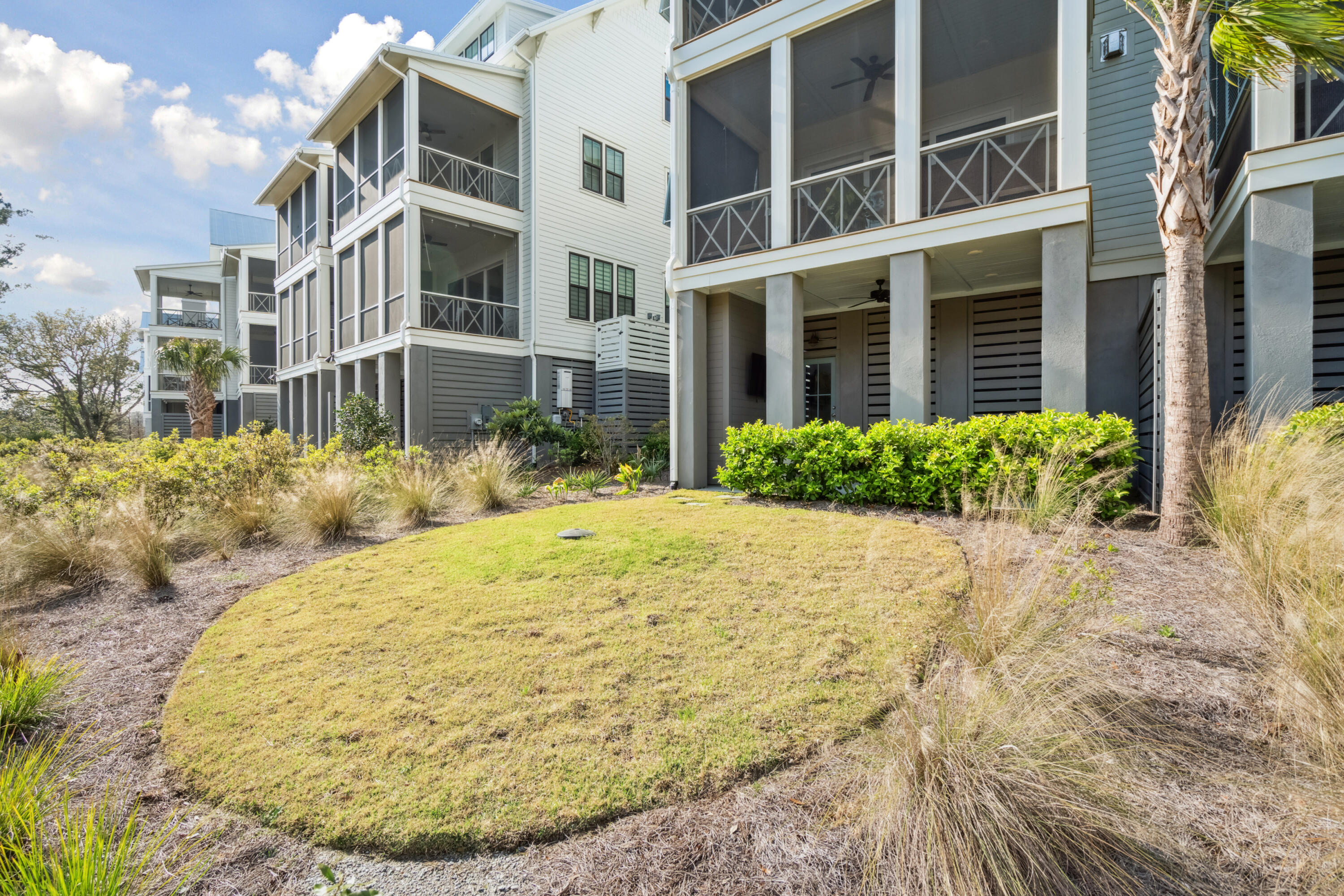 2568 Helmsman Road Johns Island, SC 29455 - Photo 42 of 53 2568Helmsman-KeenEyeMarketing-042