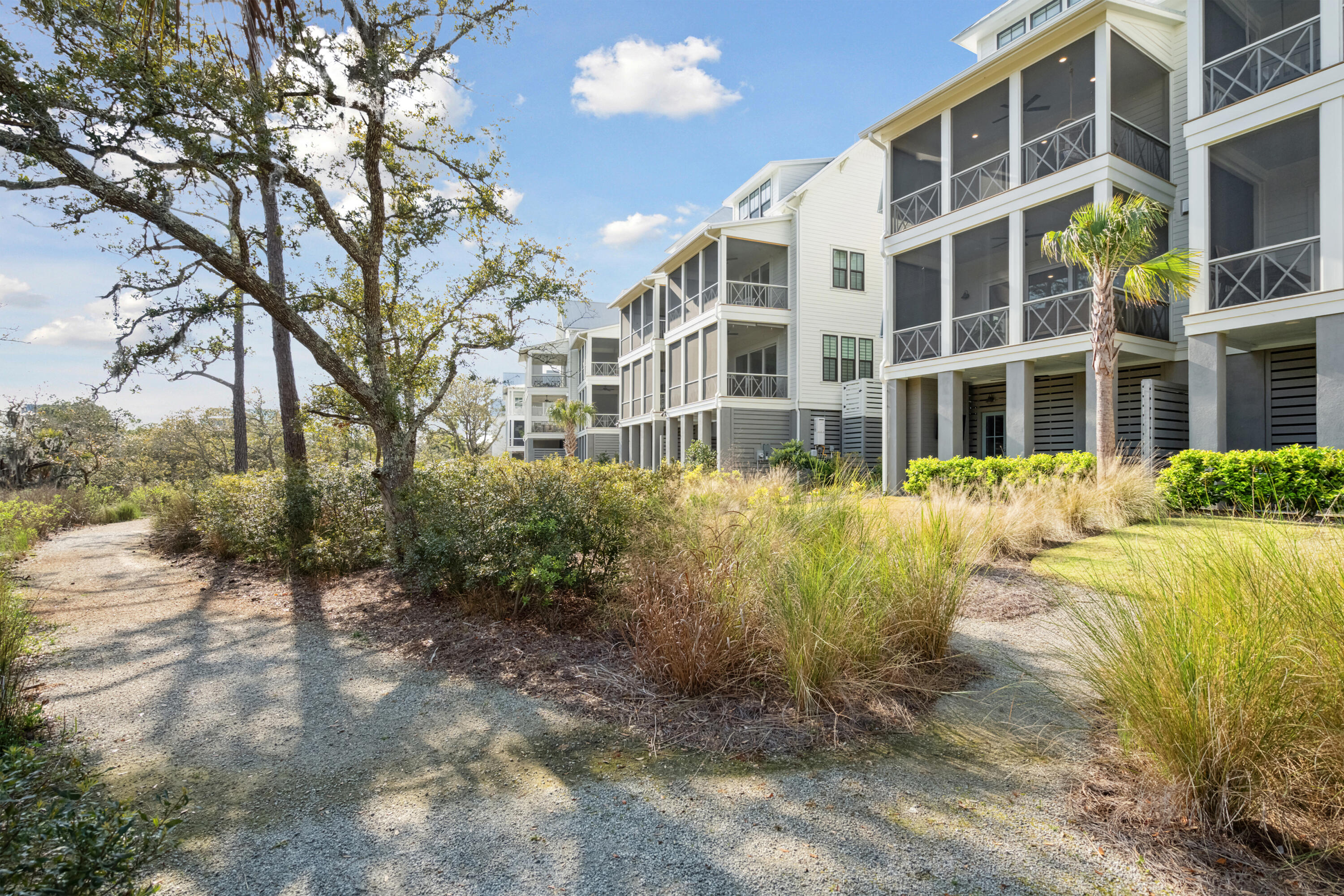 2568 Helmsman Road Johns Island, SC 29455 - Photo 44 of 53 2568Helmsman-KeenEyeMarketing-044