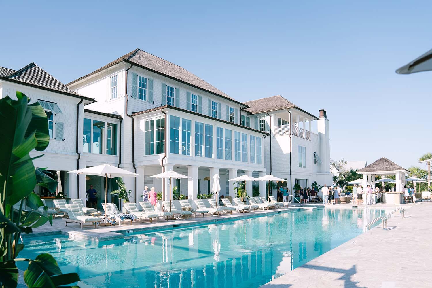 2568 Helmsman Road Johns Island, SC 29455 - Photo 45 of 53 springhousepool