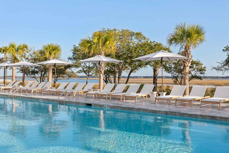 2568 Helmsman Road Johns Island, SC 29455 - Photo 46 of 53 115920-CoastaRePhoto_SpringHouse2