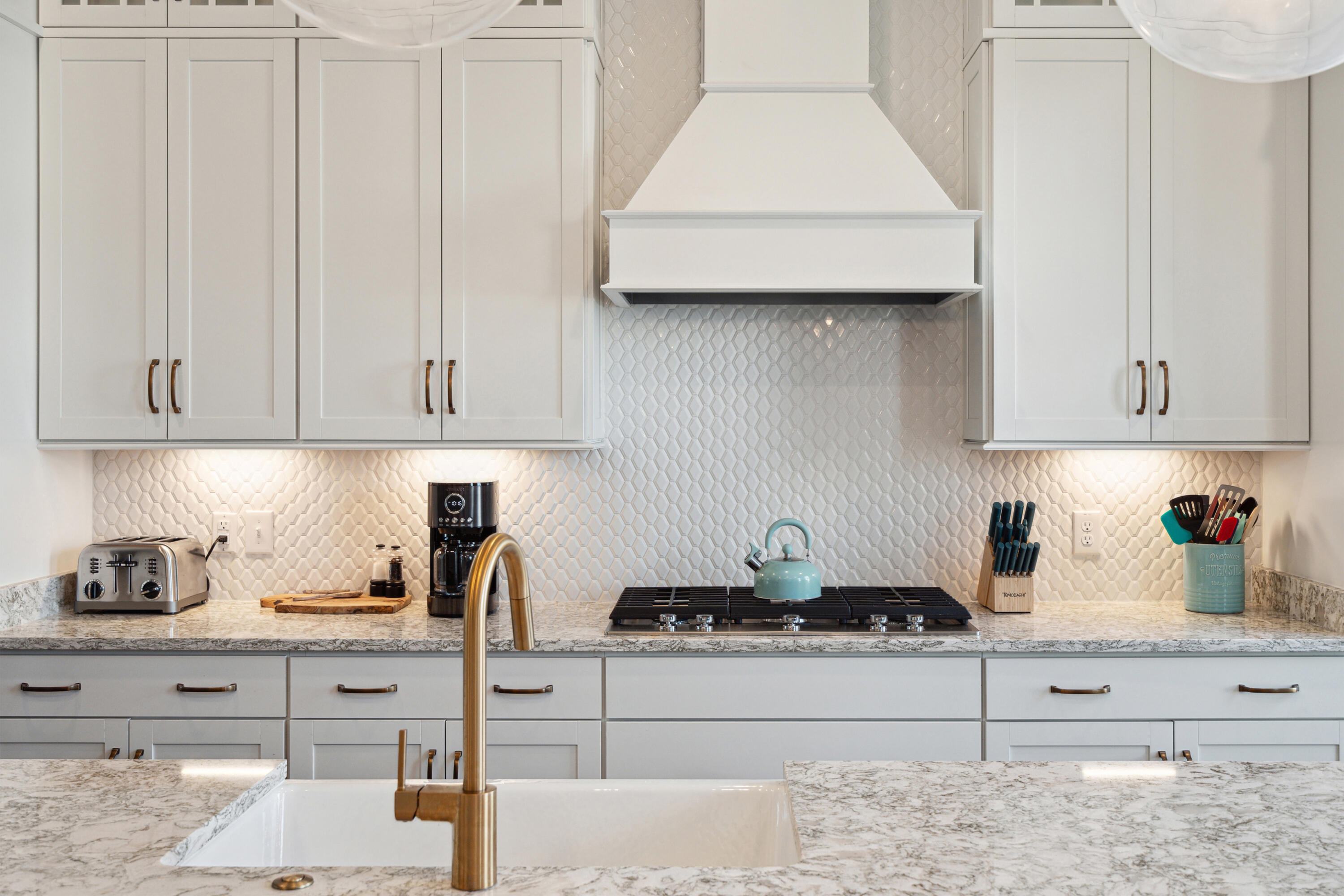 2568 Helmsman Road Johns Island, SC 29455 - Photo 5 of 53 2568Helmsman-KeenEyeMarketing-005