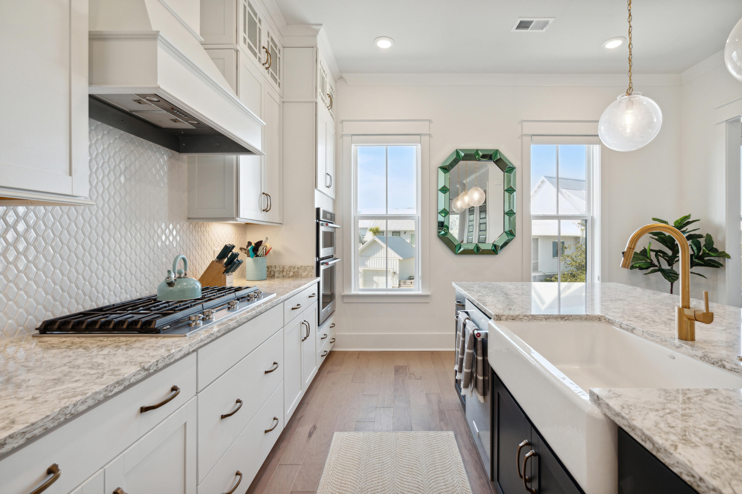 2568 Helmsman Road Johns Island, SC 29455 - Photo 6 of 53 2568Helmsman-KeenEyeMarketing-006