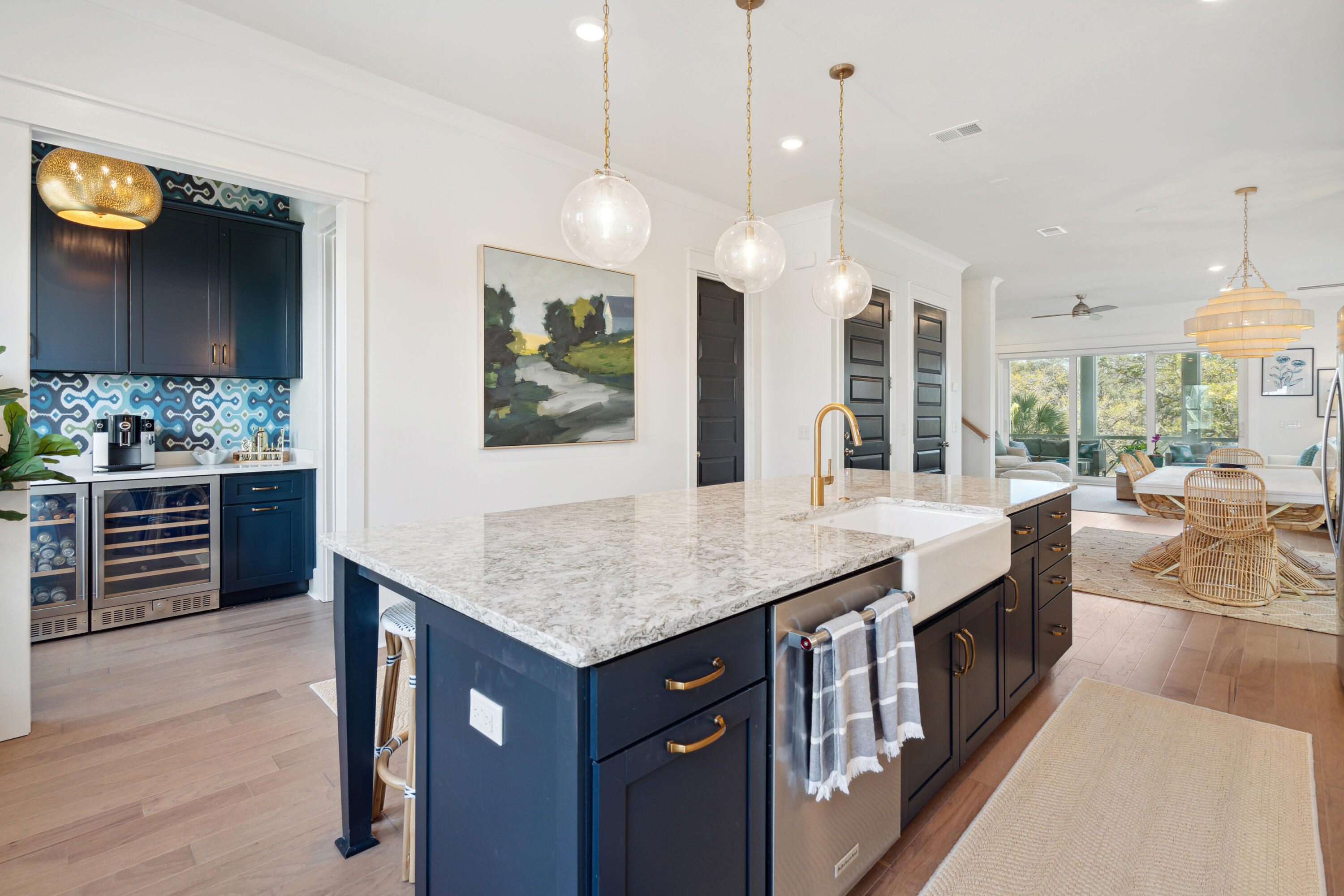 2568 Helmsman Road Johns Island, SC 29455 - Photo 7 of 53 2568Helmsman-KeenEyeMarketing-007