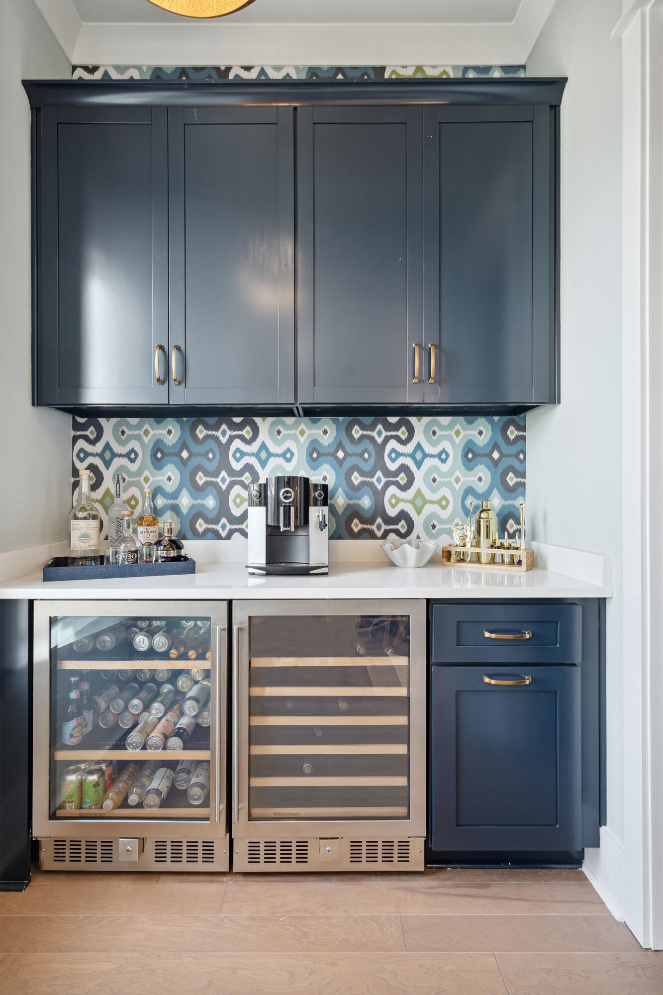 2568 Helmsman Road Johns Island, SC 29455 - Photo 8 of 53 2568Helmsman-KeenEyeMarketing-008