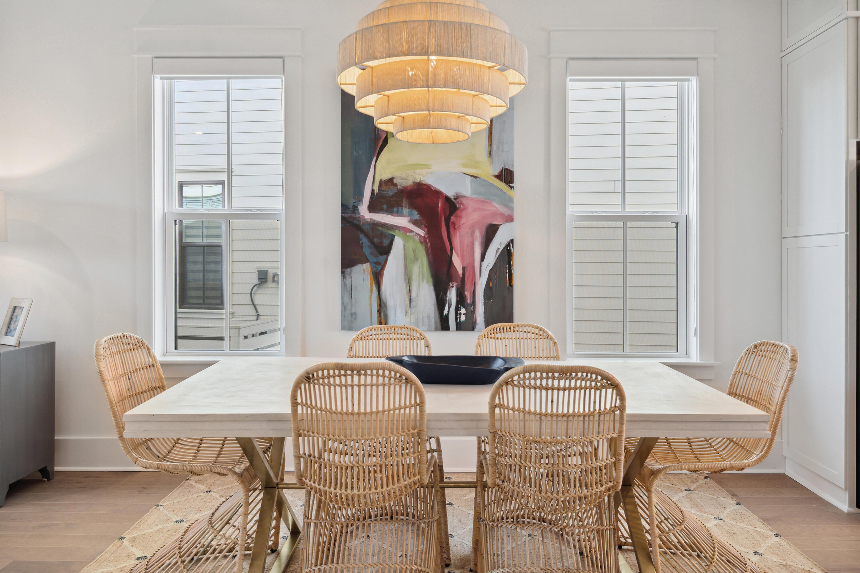 2568 Helmsman Road Johns Island, SC 29455 - Photo 9 of 53 2568Helmsman-KeenEyeMarketing-009