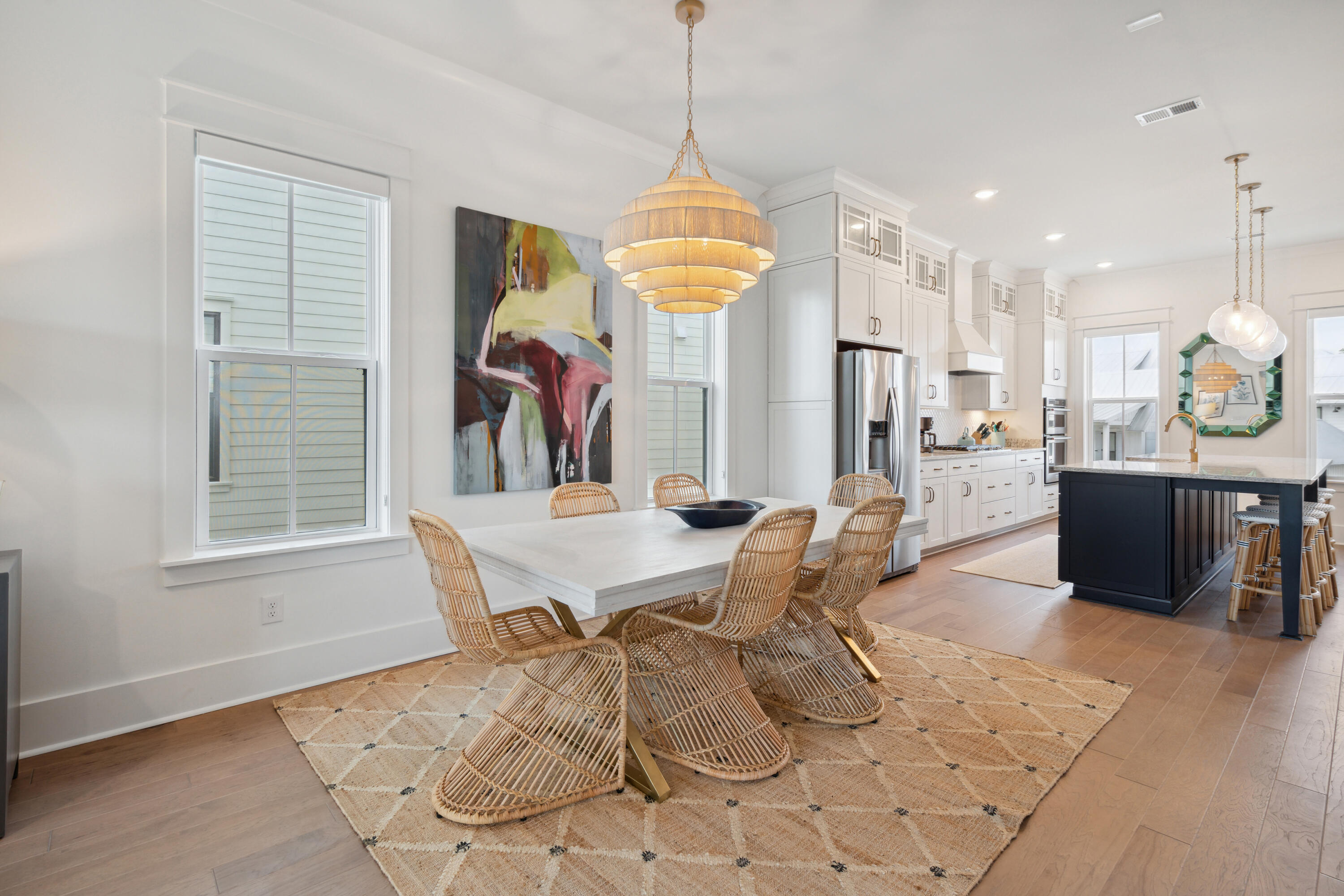 2568 Helmsman Road Johns Island, SC 29455 - Photo 10 of 53 2568Helmsman-KeenEyeMarketing-010