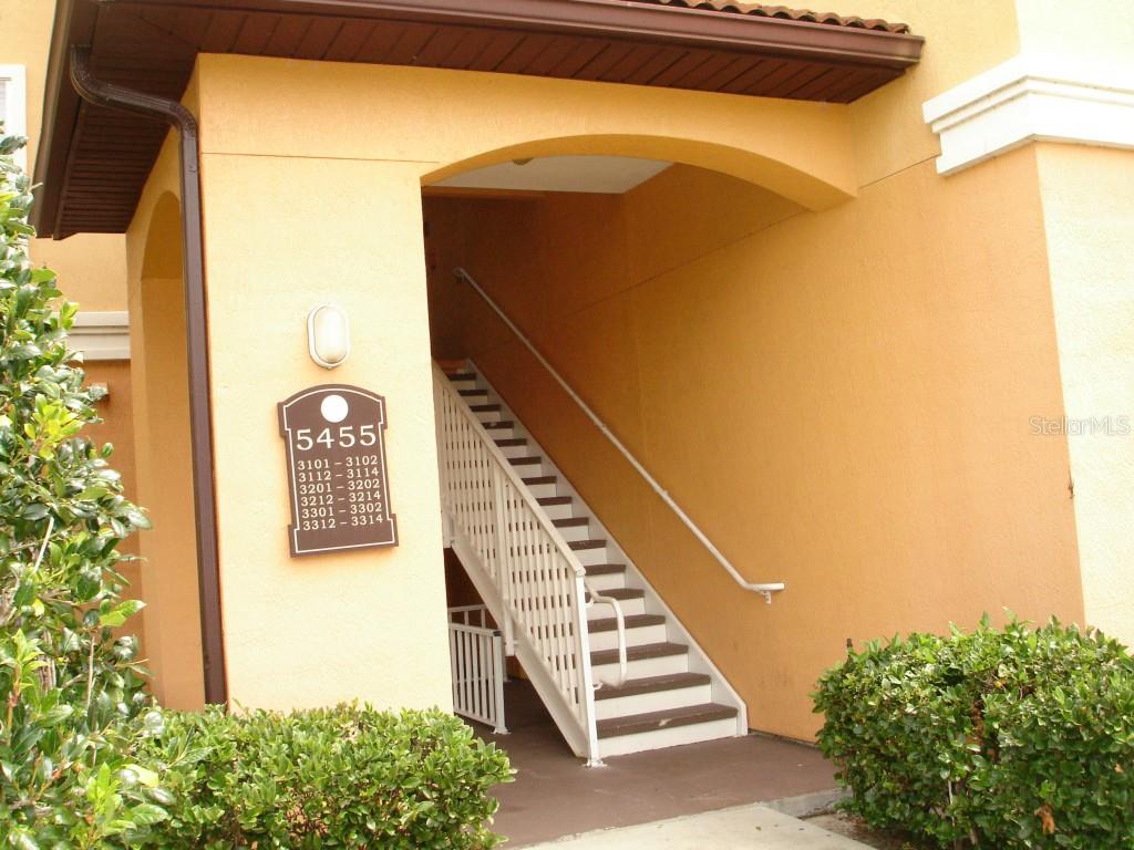 5455 Vineland Road, Unit 3102 Orlando, FL 32811 - Photo 1 of 1