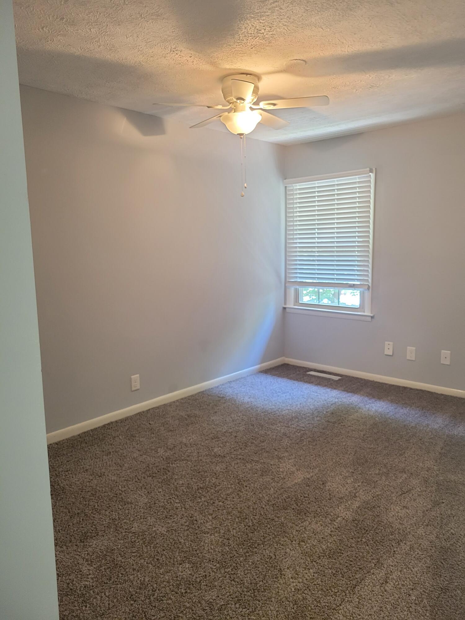 138 Regency Point Path Lexington, KY 40503 - Photo 19 of 22 20210716_135238