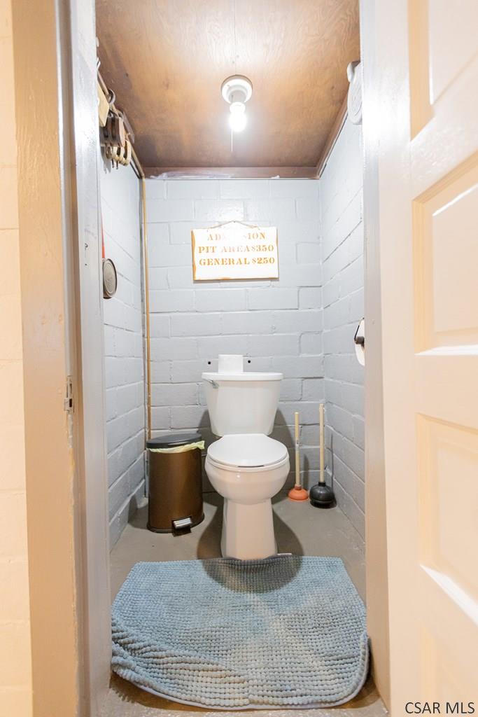 1925 Springs Road Salisbury, PA 15558 - Photo 31 of 37 Gallery Image 31