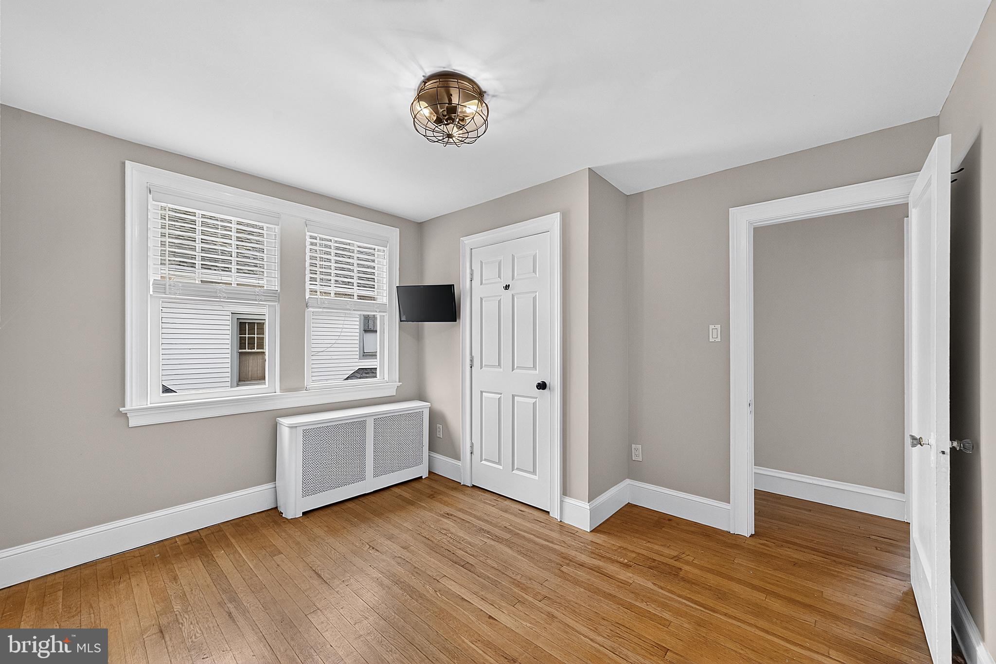 159 Gedney Road Lawrenceville, NJ 08648 - Photo 24 of 37 Gallery Image 24