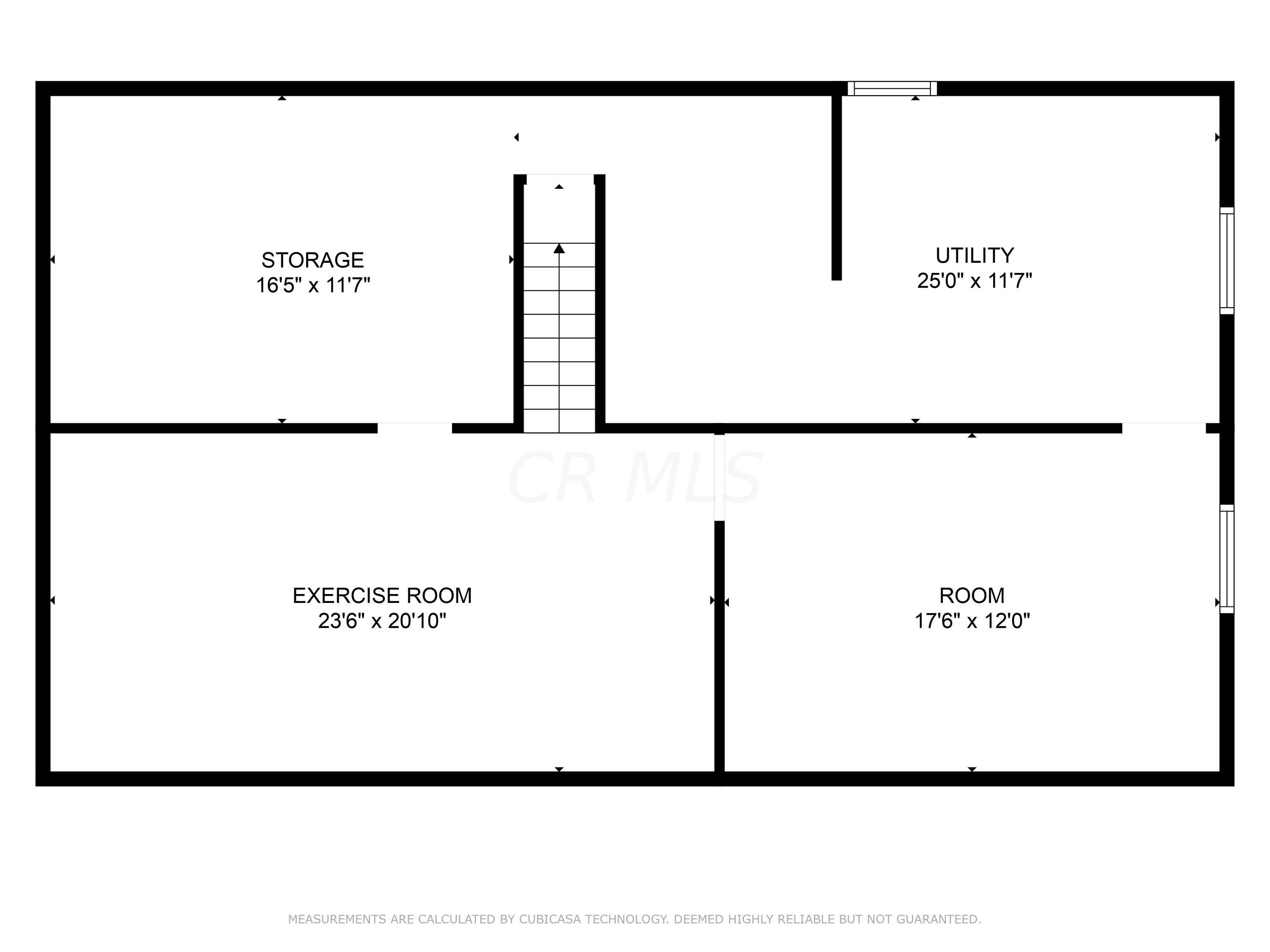102 Park Road Mount Vernon, OH 43050 - Photo 29 of 32 1-Floorplan_1