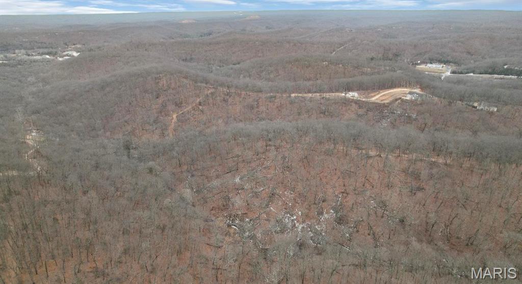 0 Twin Ridge Road House Springs, MO 63051 - Photo 6 of 10