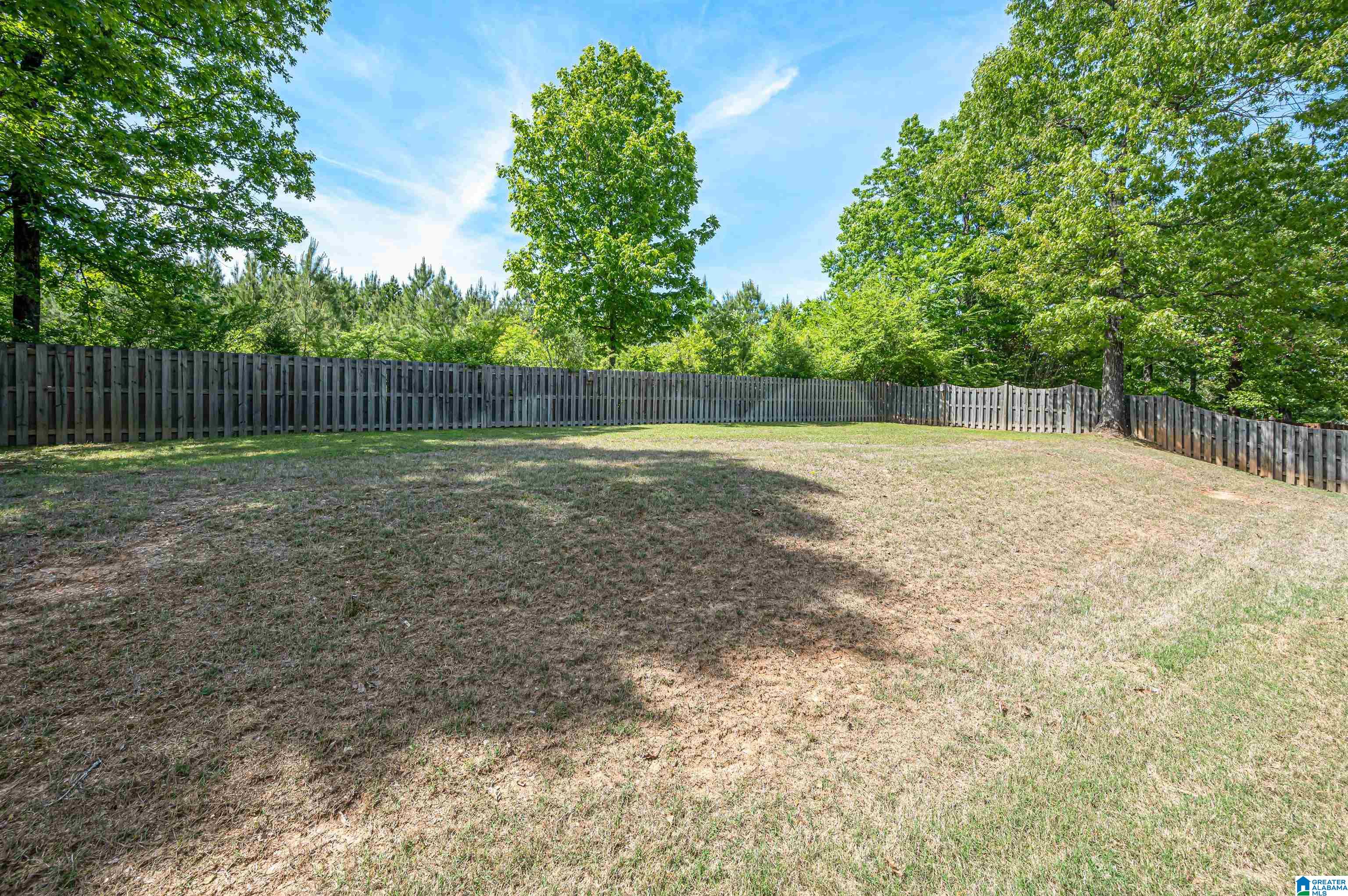185 Grande View Parkway Alabaster, AL 35114 - Photo 39 of 40