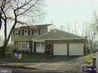 504 Drexel Road Fairless Hills, PA 19030 - Photo 1 of 1 Gallery Image 1
