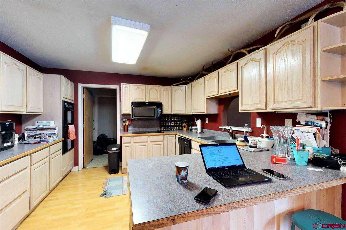 1431 Nusbaum Road Durango, CO 81301 - Photo 11 of 27 Gallery Image 11