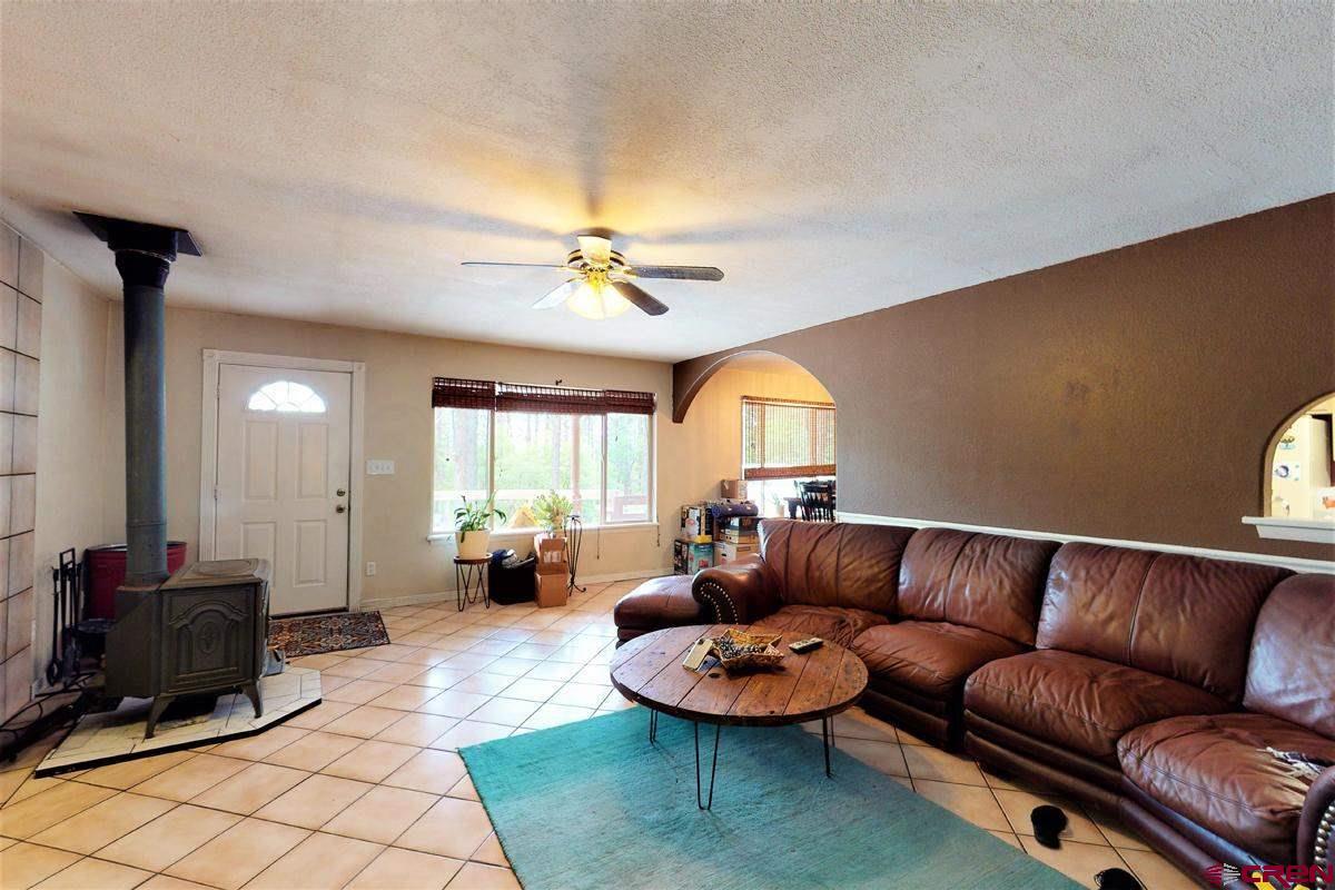 1431 Nusbaum Road Durango, CO 81301 - Photo 13 of 27 Gallery Image 13