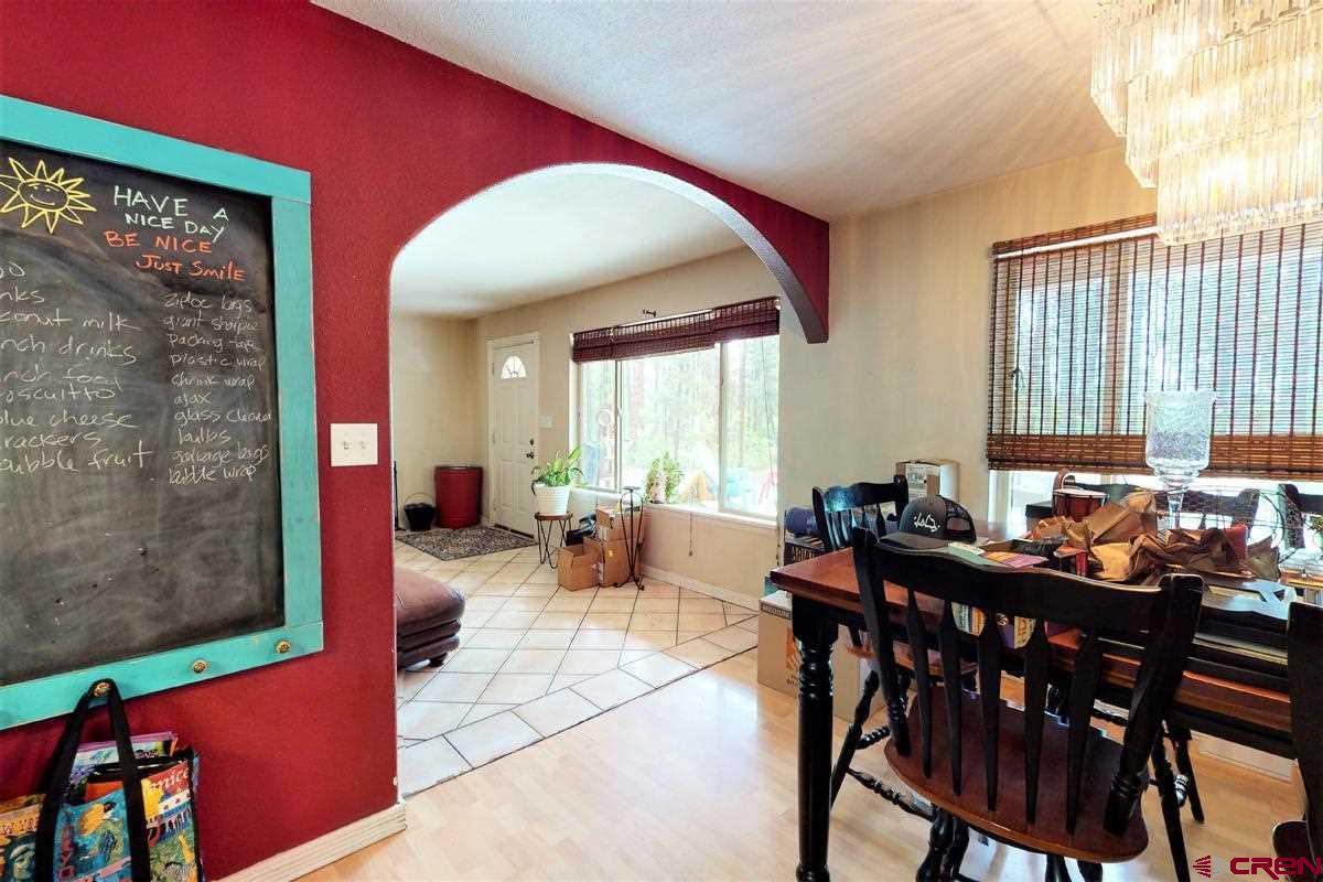 1431 Nusbaum Road Durango, CO 81301 - Photo 14 of 27 Gallery Image 14