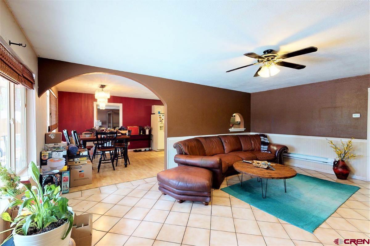1431 Nusbaum Road Durango, CO 81301 - Photo 15 of 27 Gallery Image 15